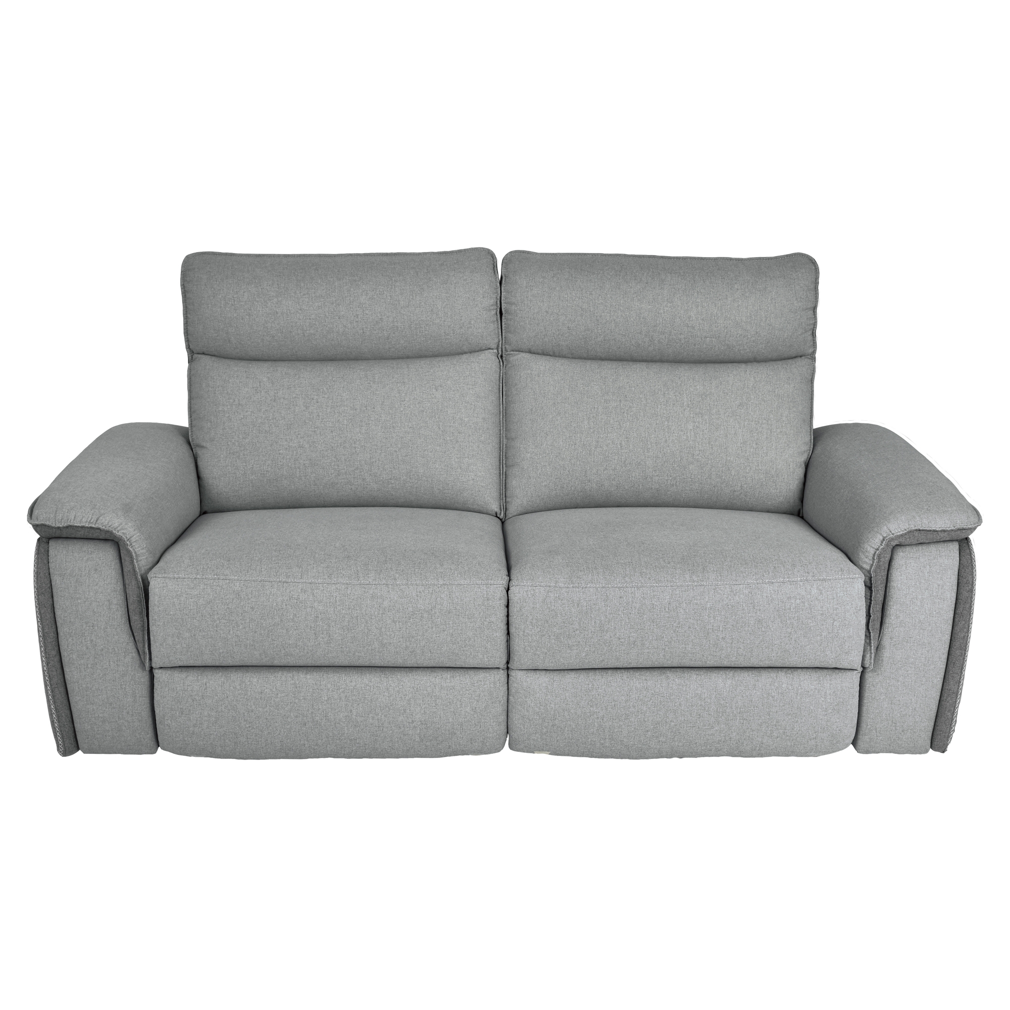 Maroni Living Room Set