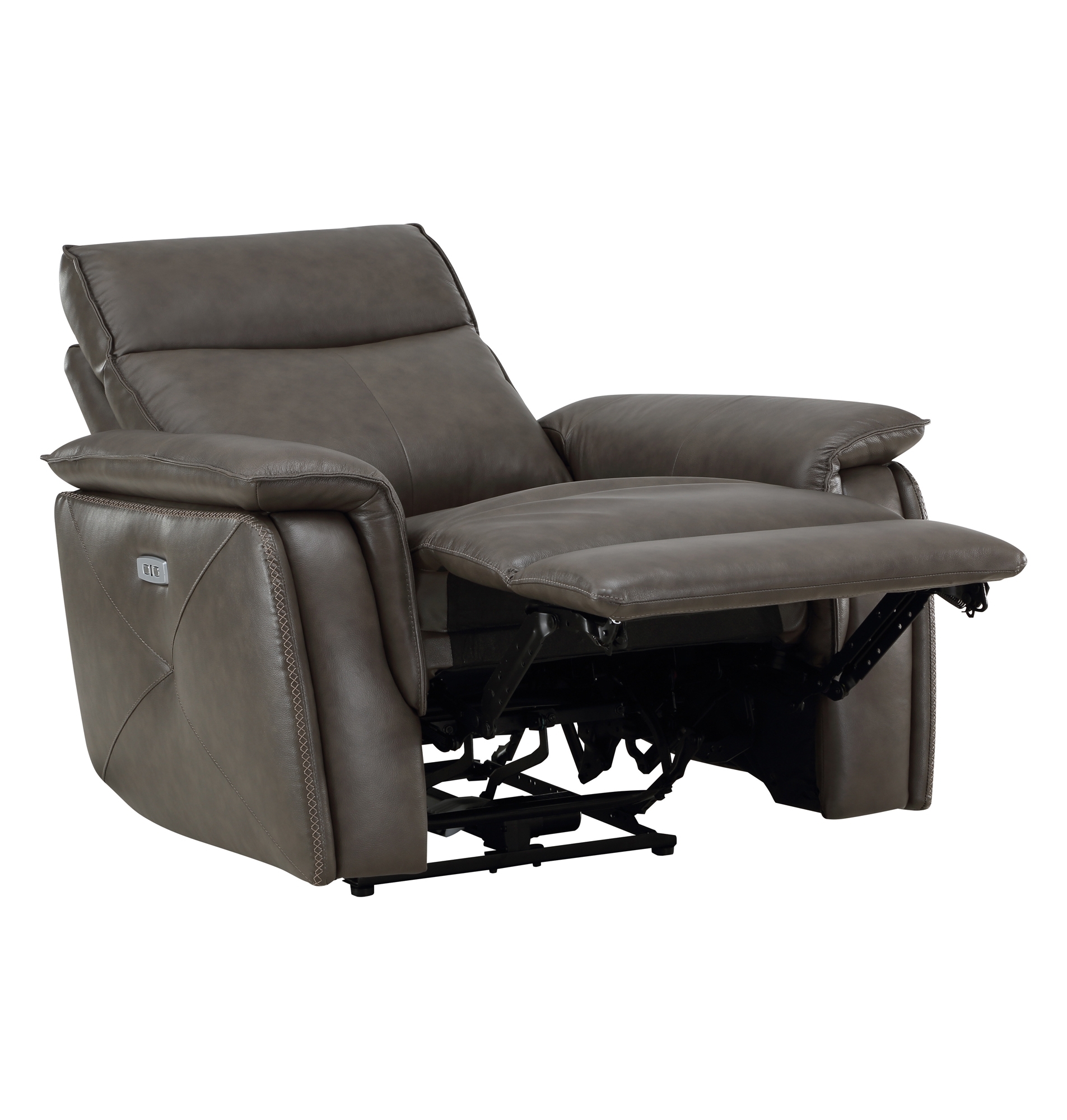 Maroni Living Room Set