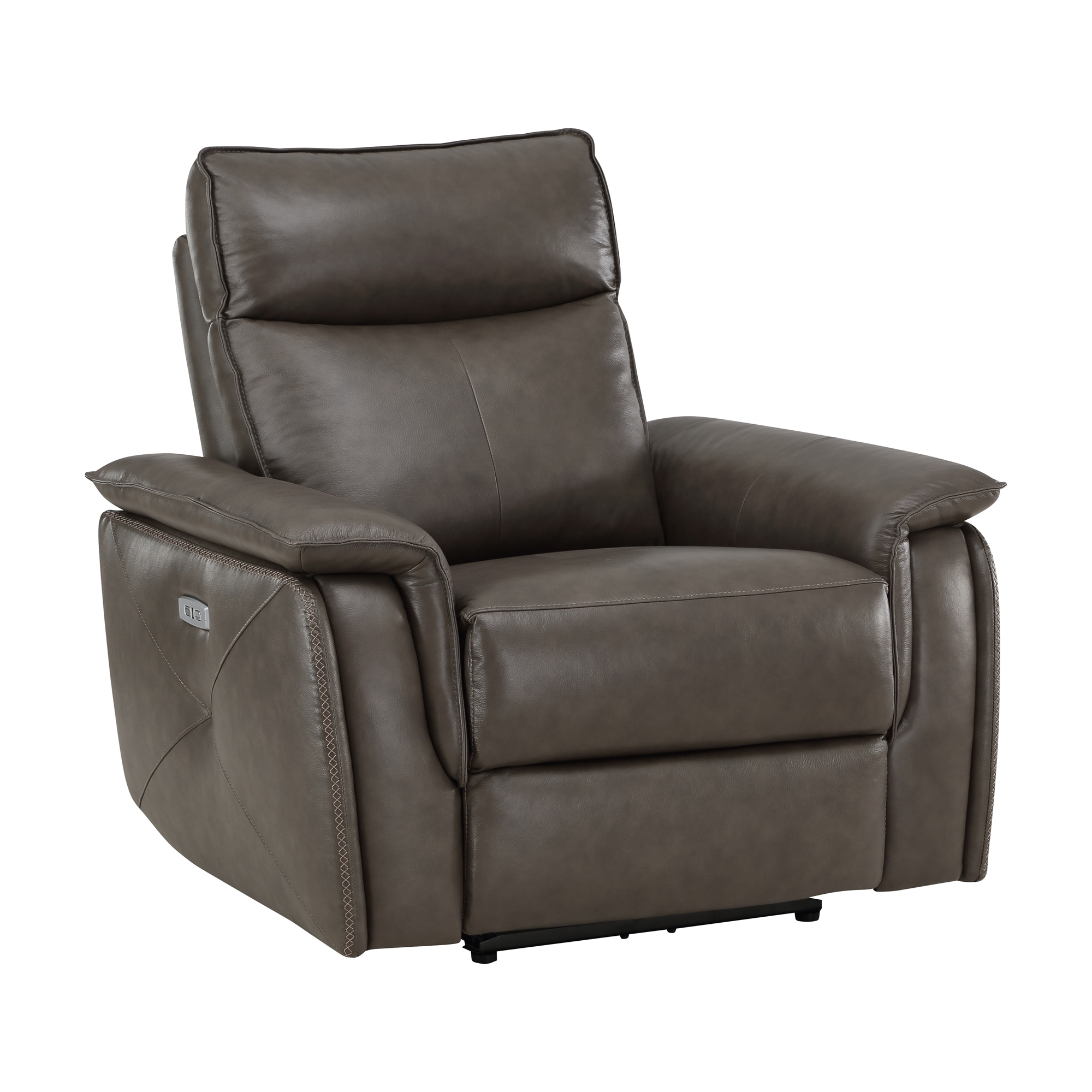 Maroni Living Room Set