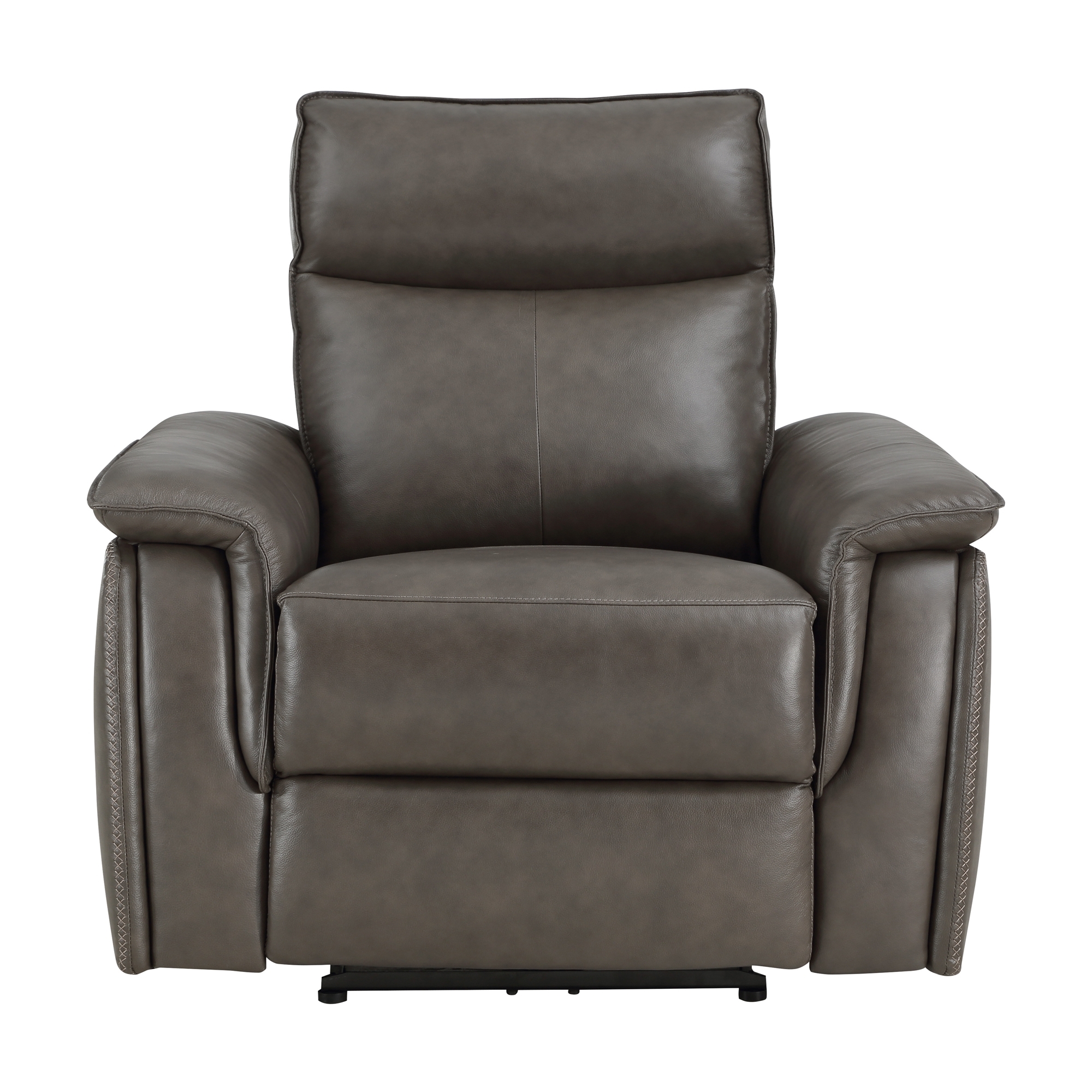 Maroni Living Room Set