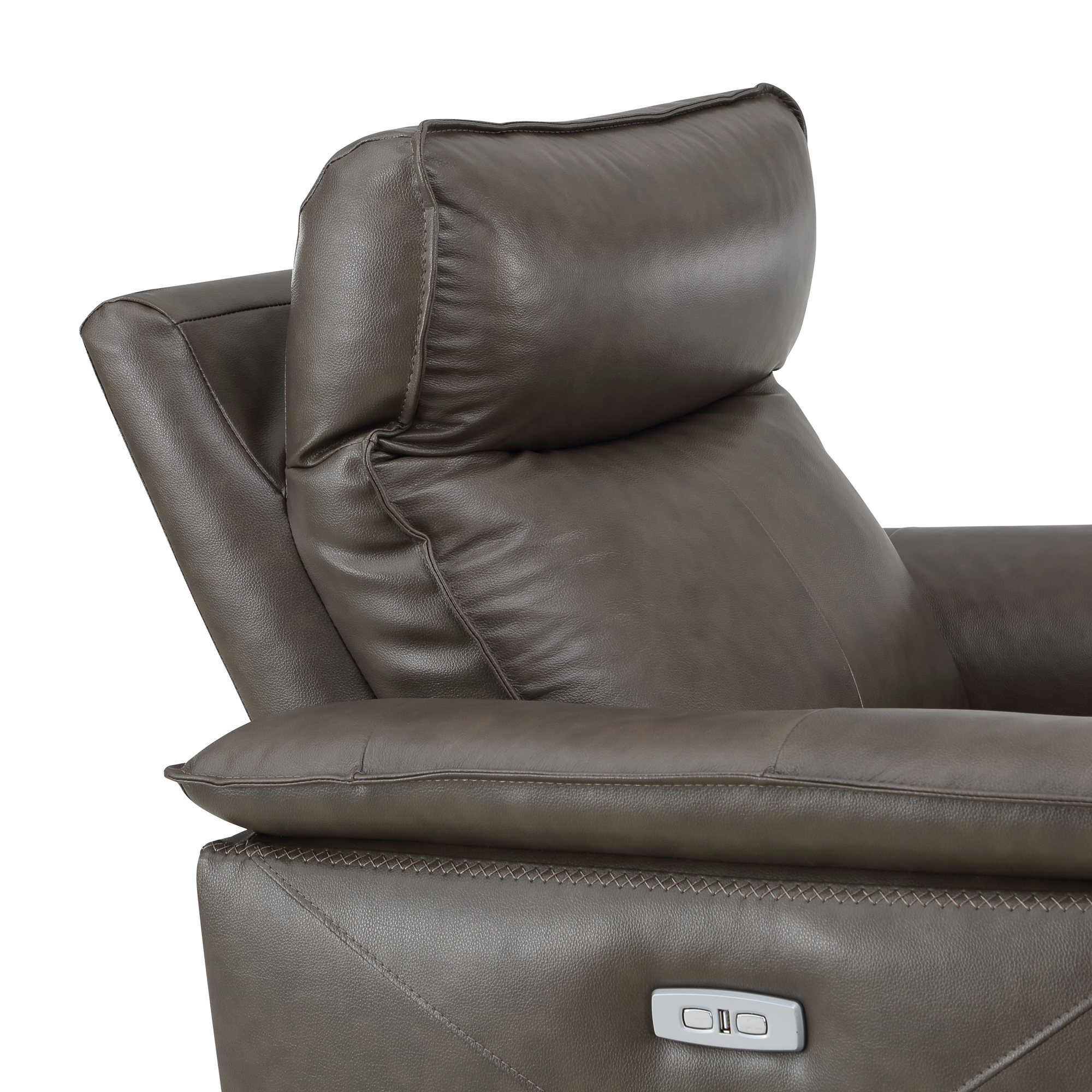Maroni Living Room Set