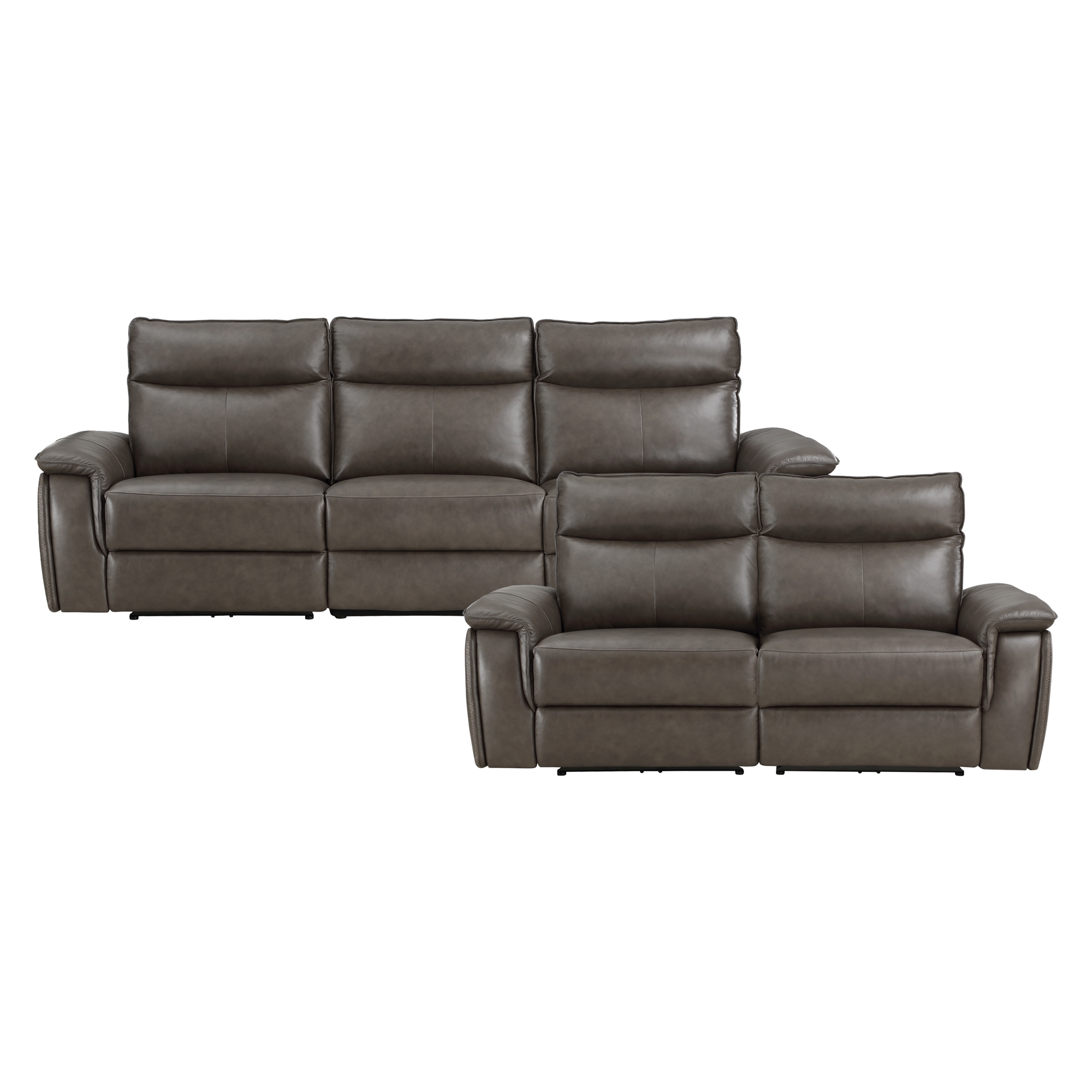 Maroni Living Room Set