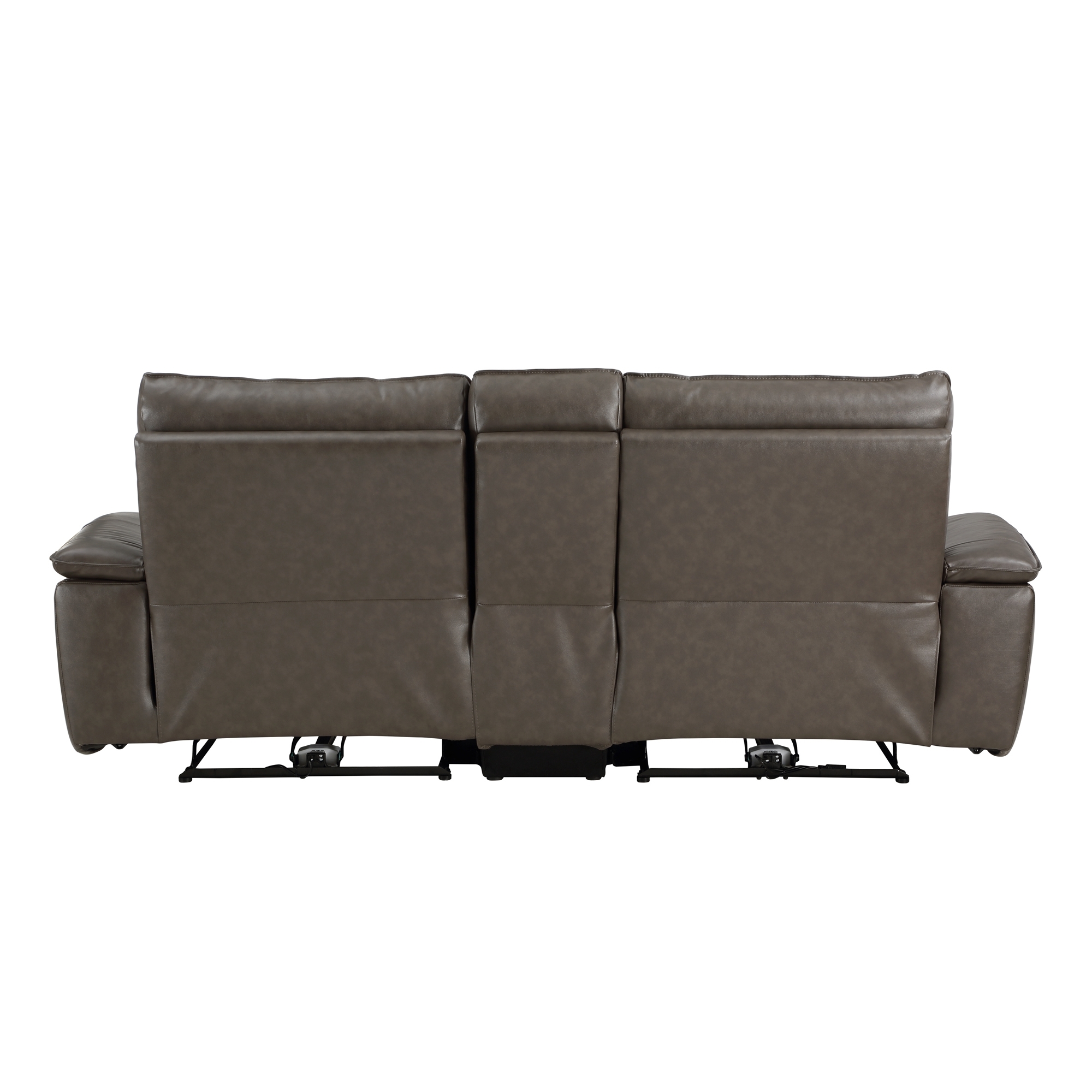 Maroni Living Room Set