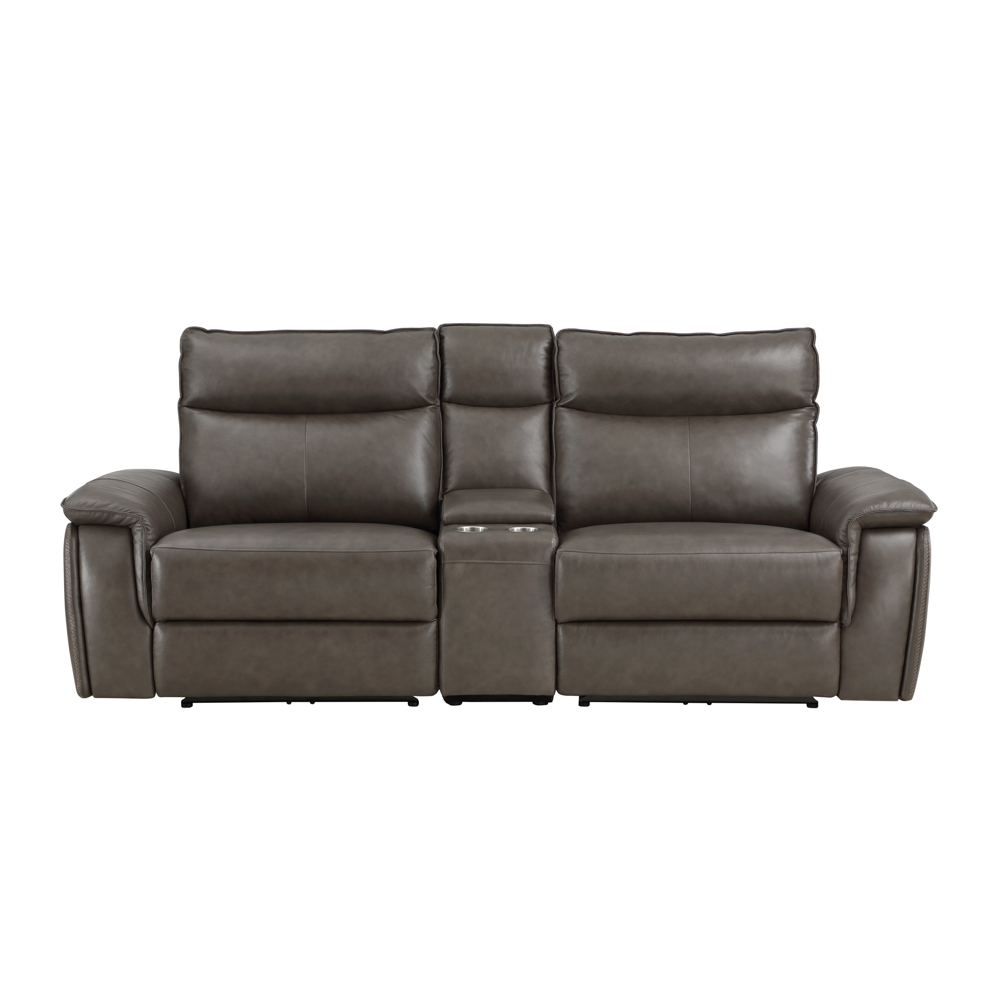 Maroni Living Room Set