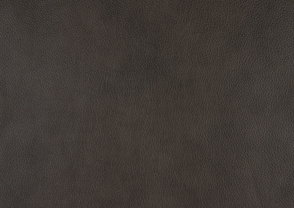 Maroni Leather/Leatherette Power Reclining Sectional