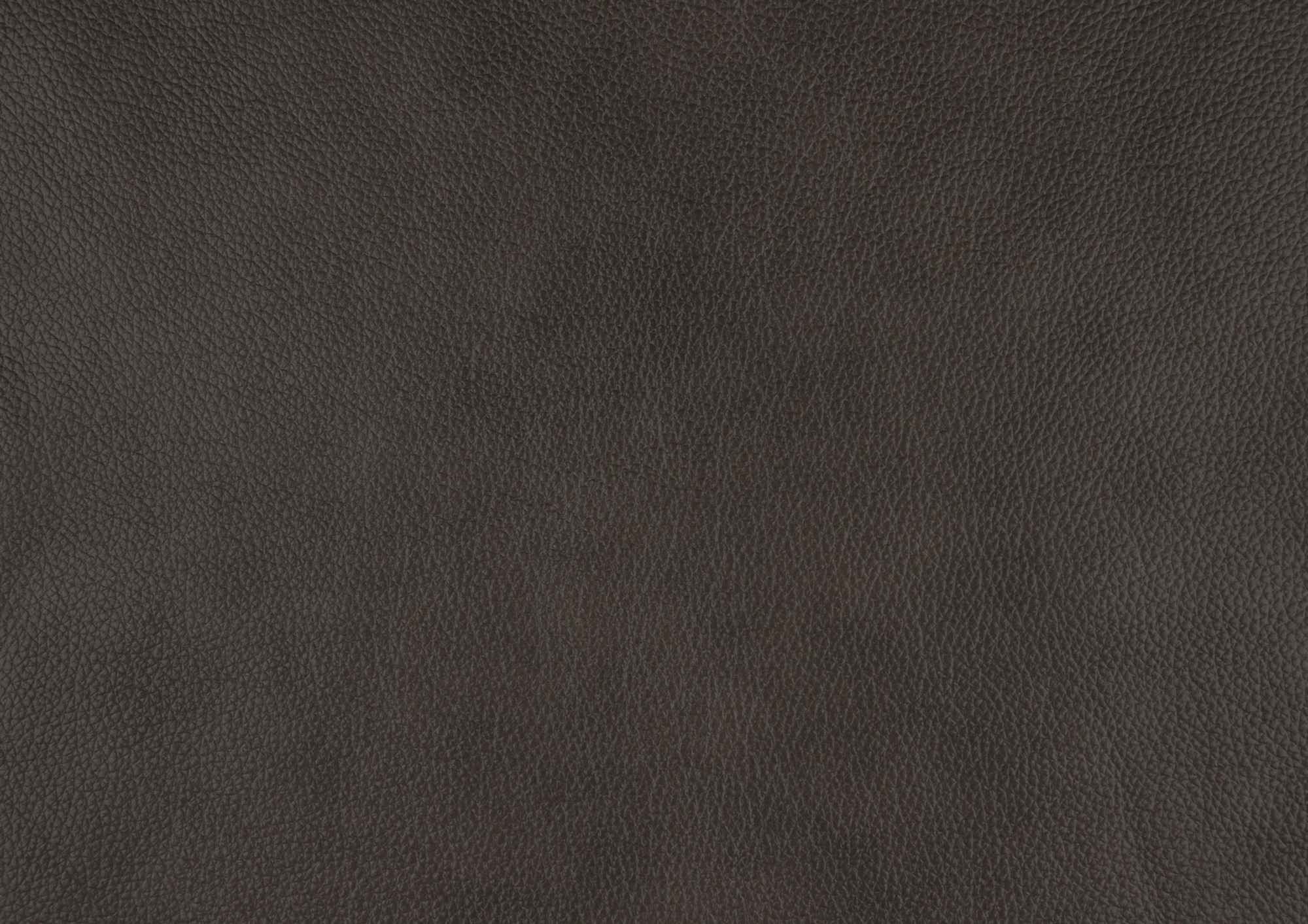 Maroni Leather/Leatherette Power Reclining Living Room Set