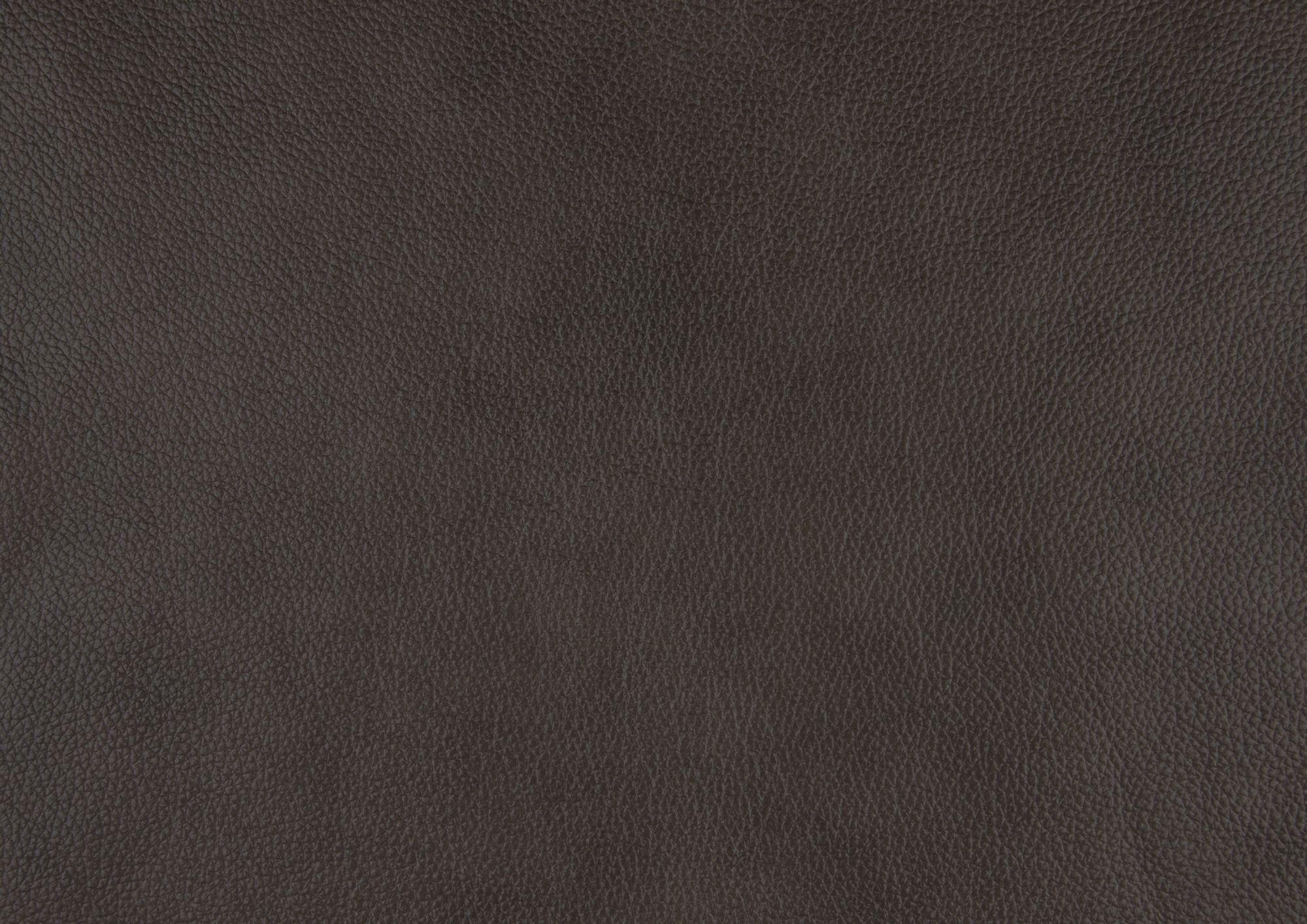 Maroni Leather/Leatherette Power Reclining Chair