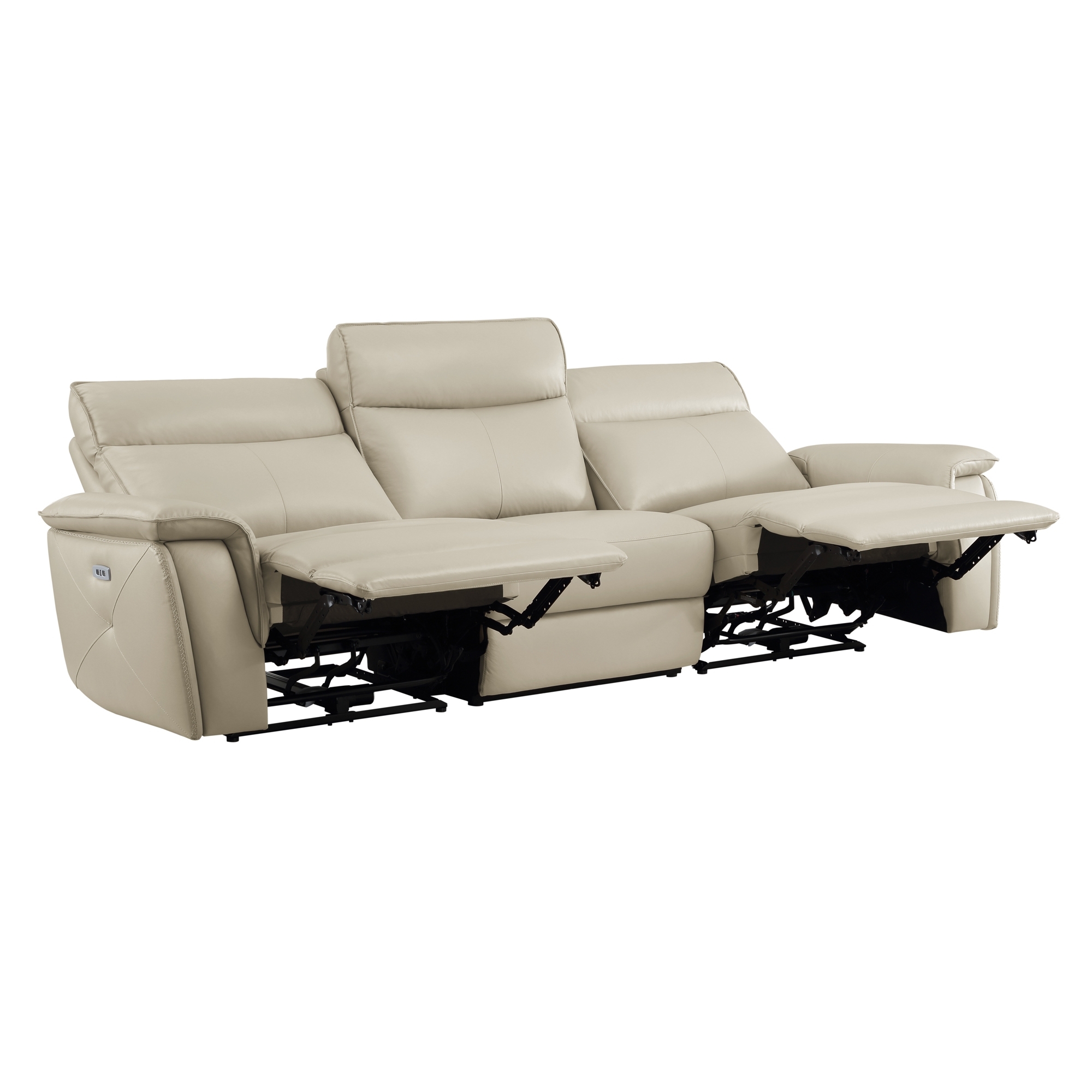 Maroni Living Room Set