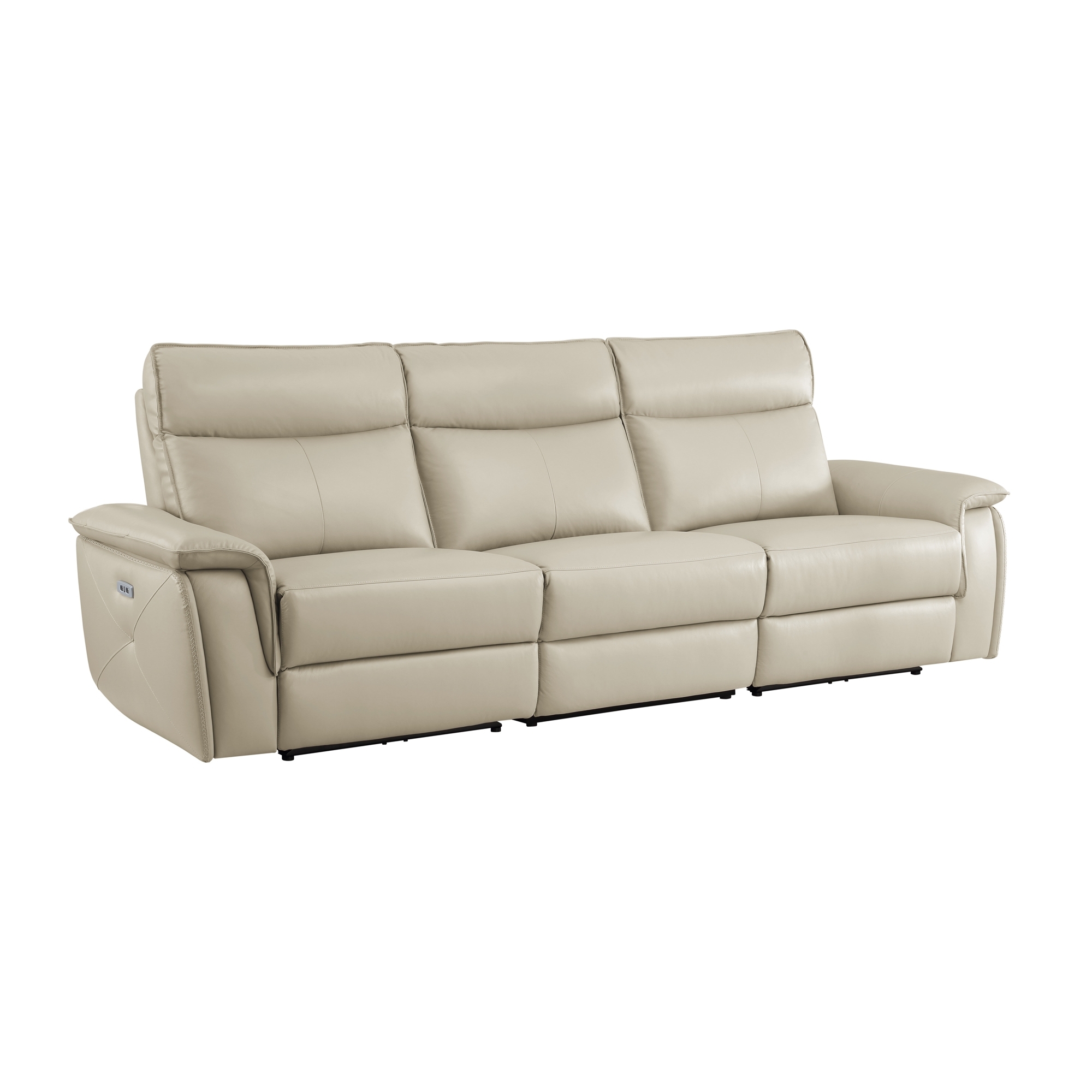 Maroni Living Room Set