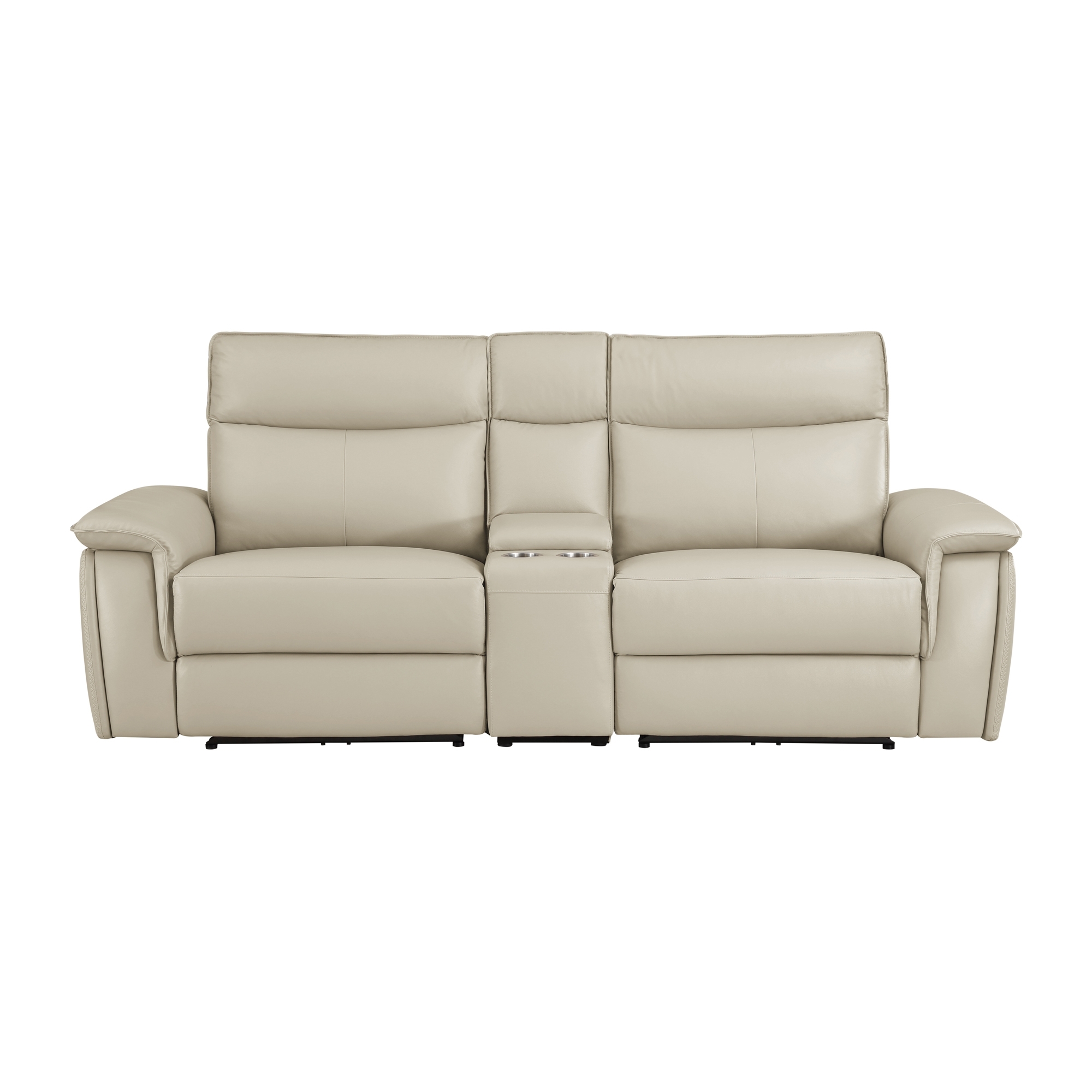 Maroni Living Room Set