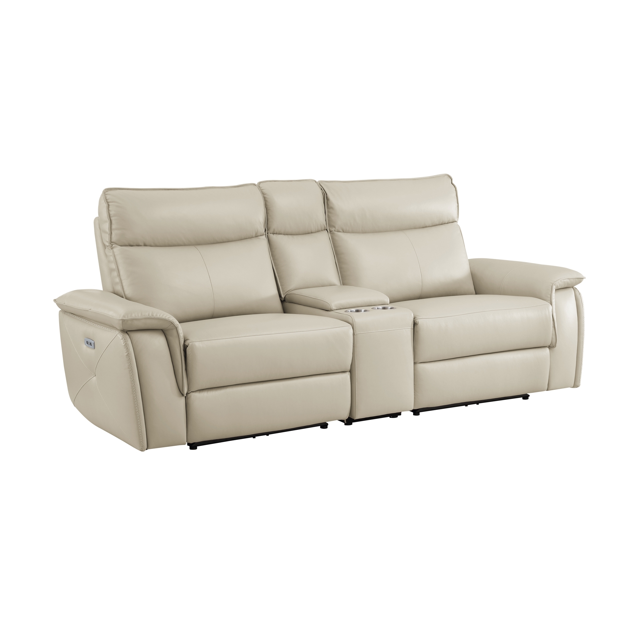 Maroni Living Room Set