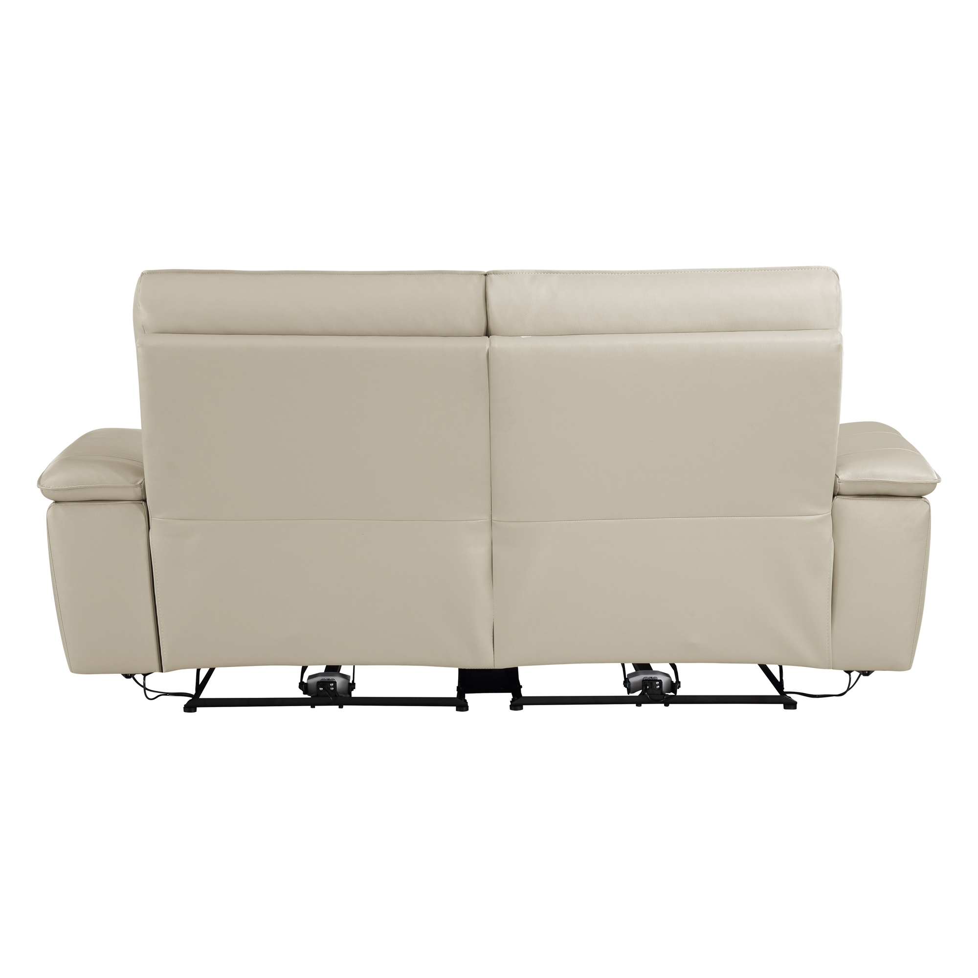 Maroni Living Room Set