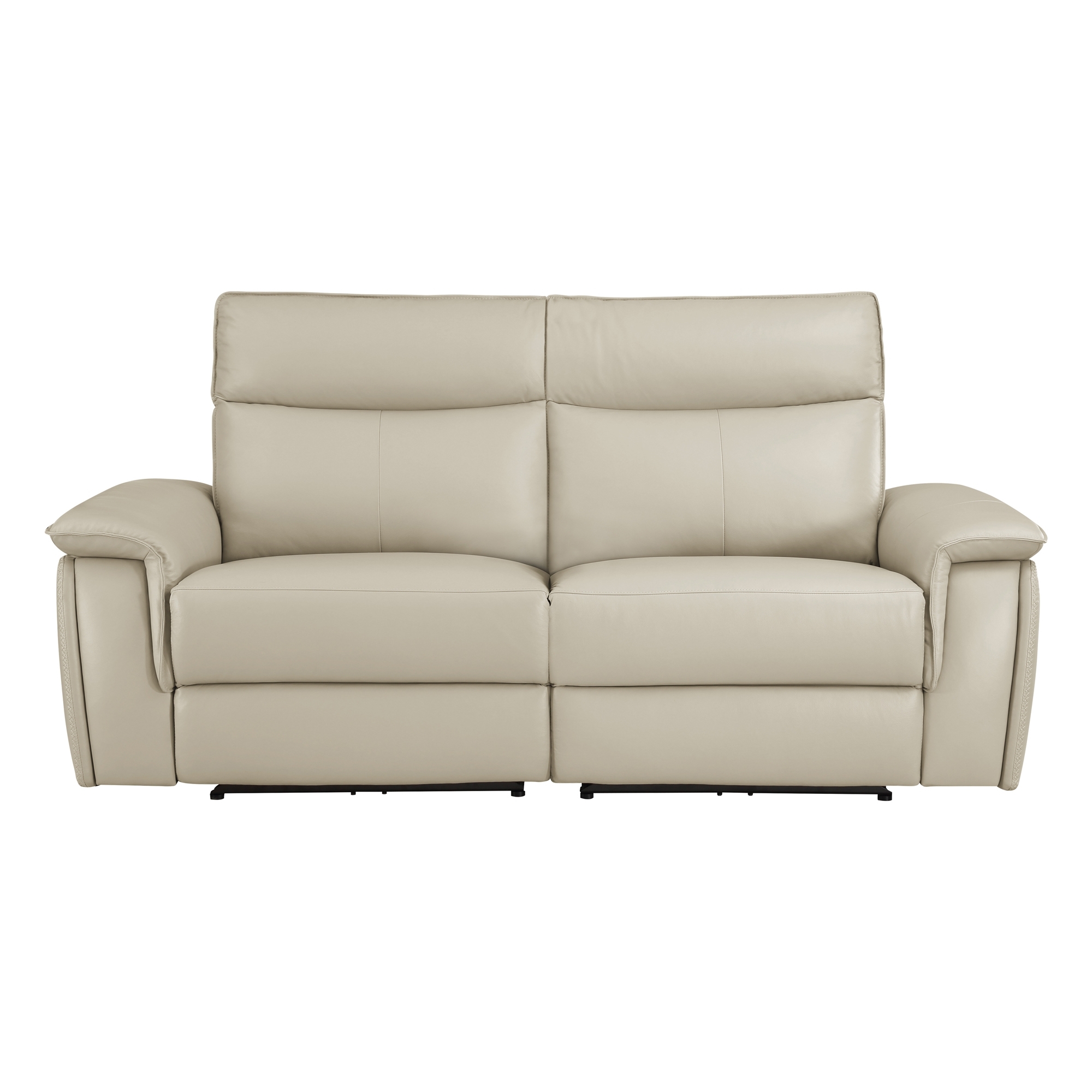 Maroni Living Room Set