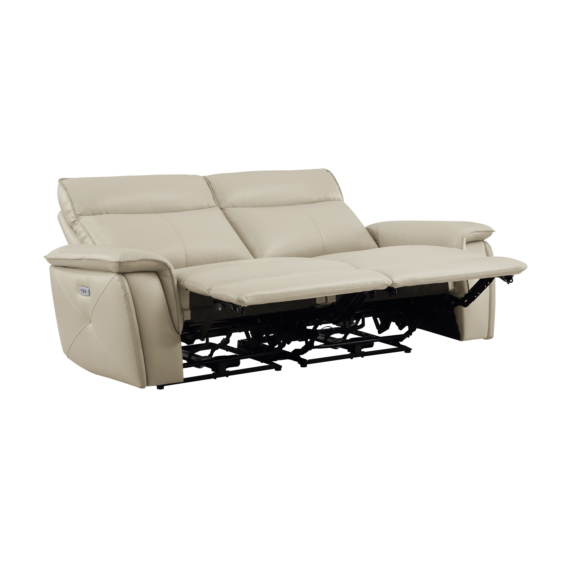 Maroni Living Room Set