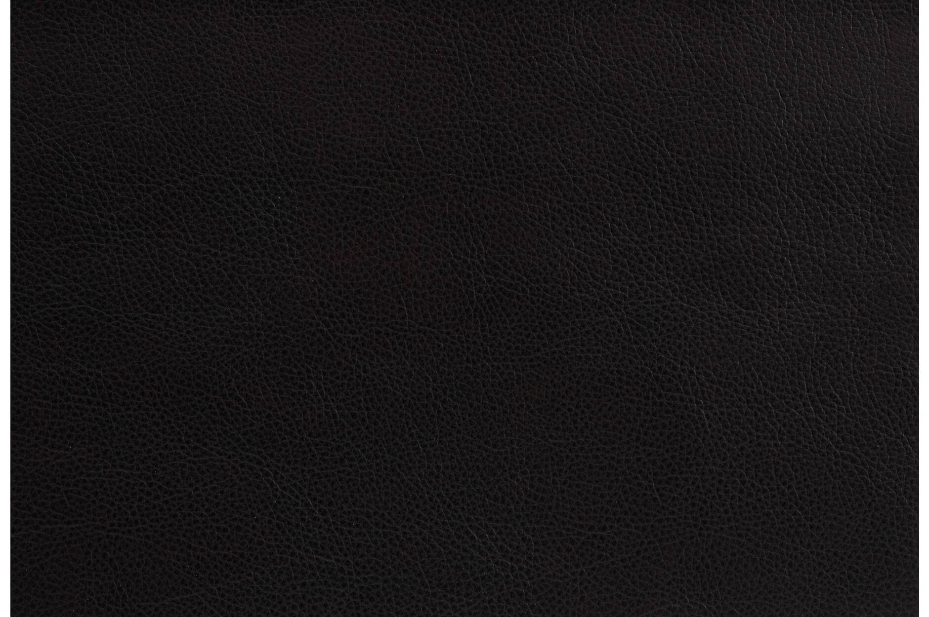 Falun Leatherette Power Reclining Sectional by Homelegance