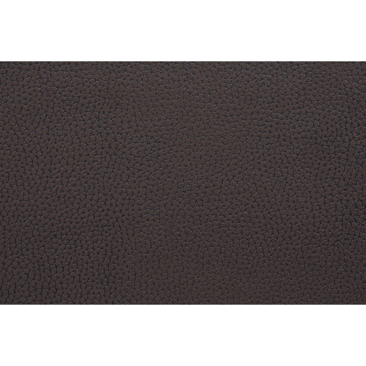 Platina Fabric Sectional