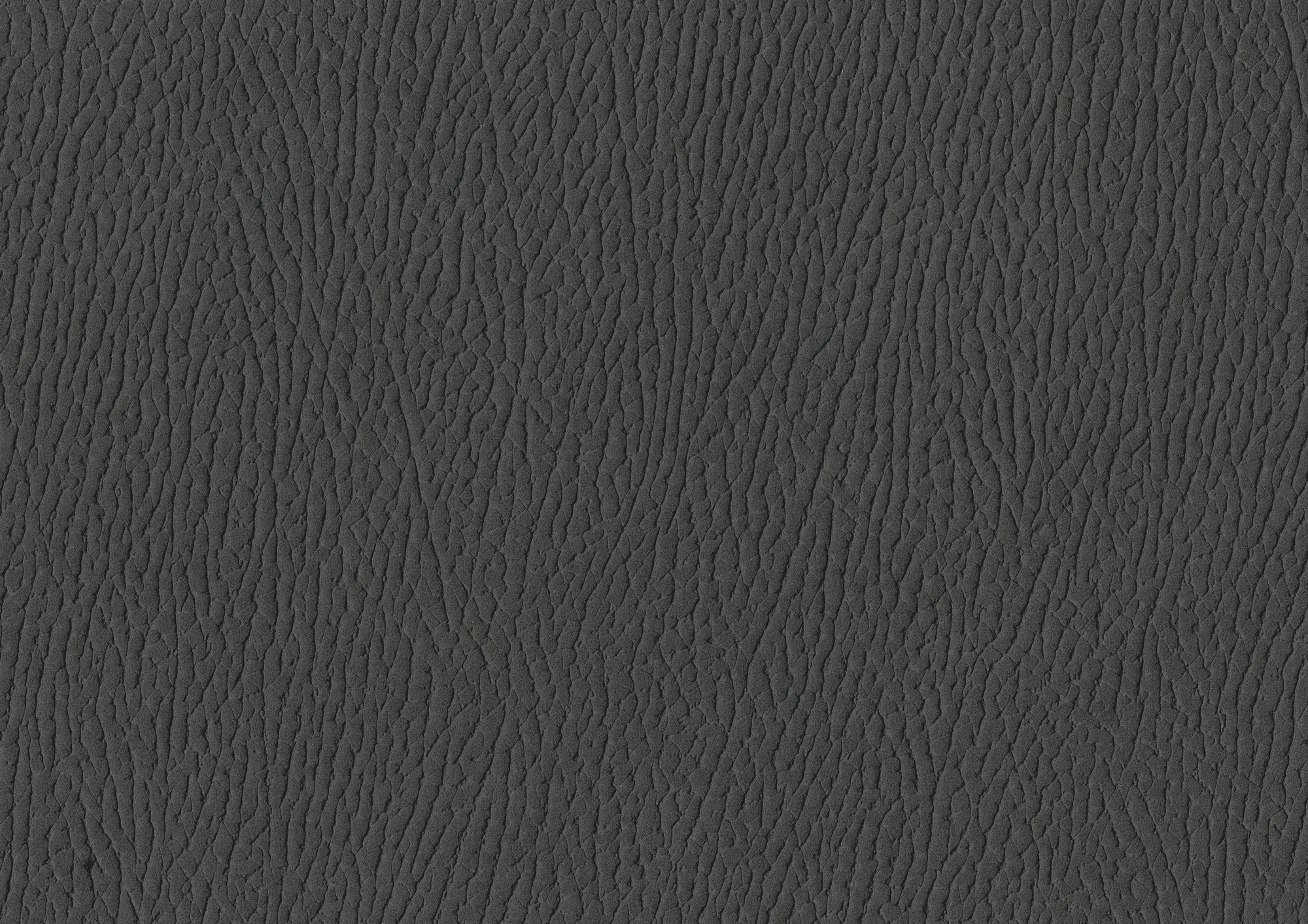 Platina Fabric Sectional
