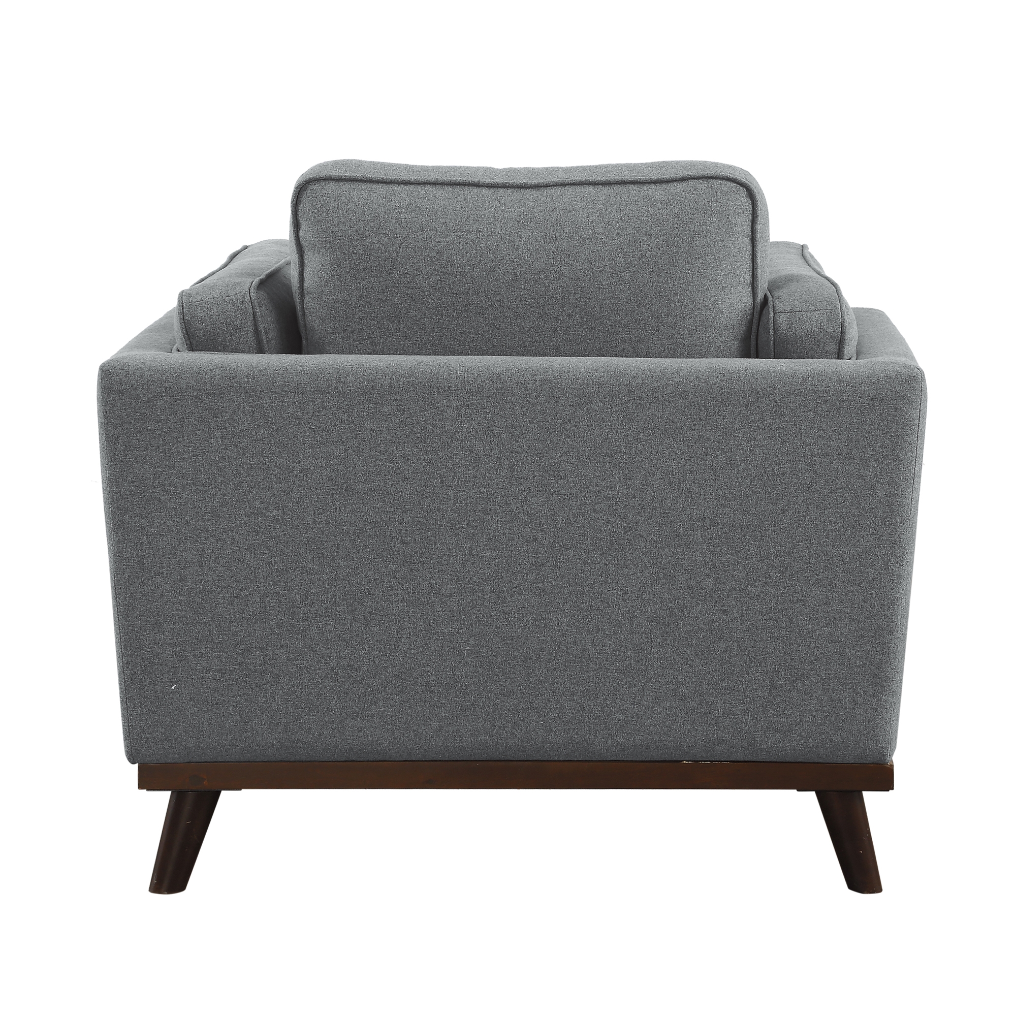 Bedos Fabric Chair