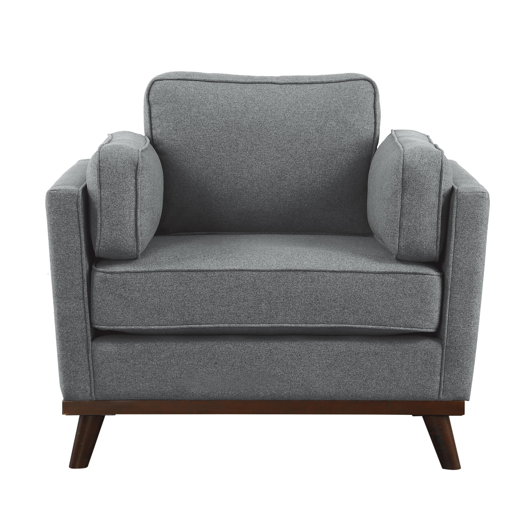 Bedos Fabric Chair