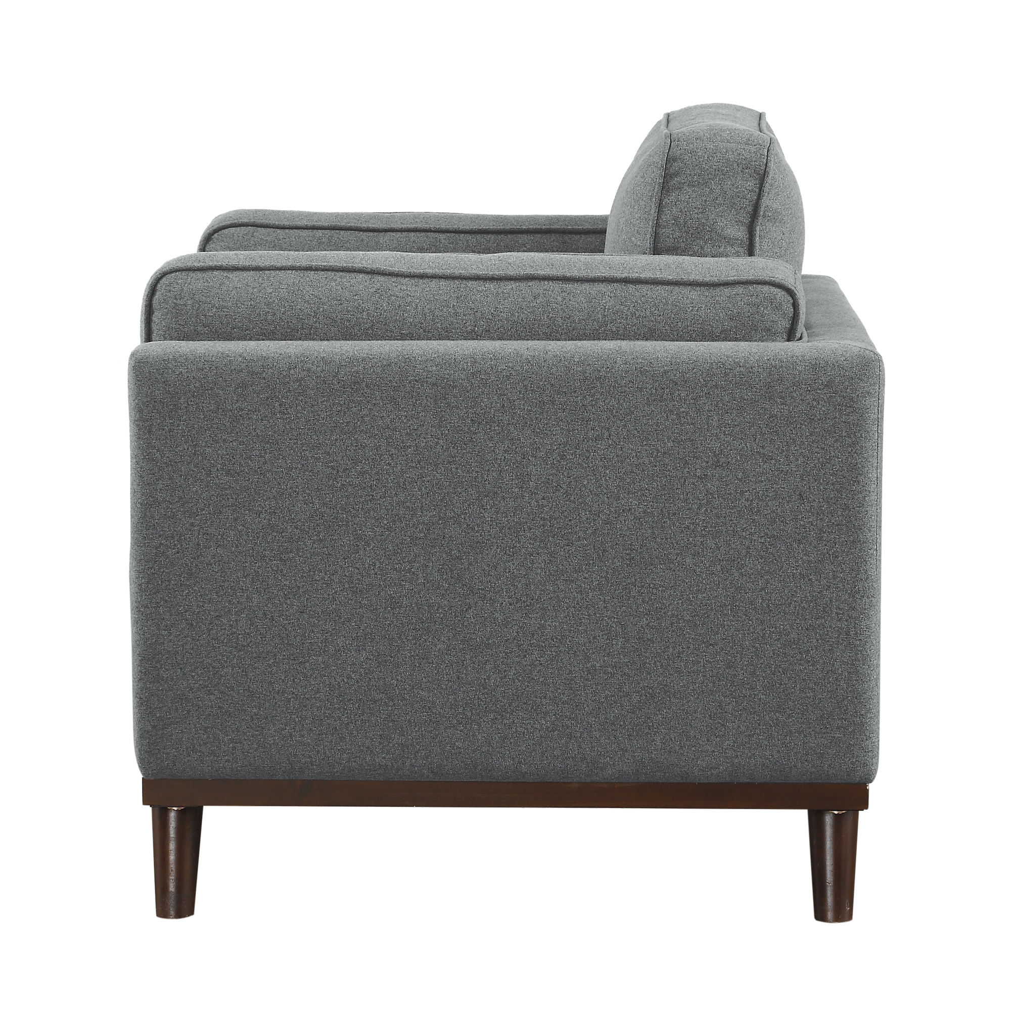Bedos Fabric Chair