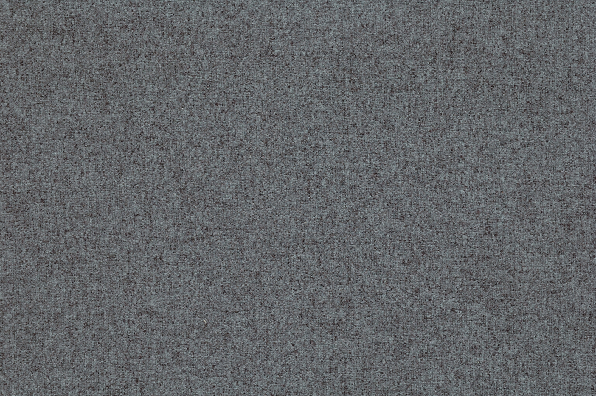 Bedos Fabric Loveseat