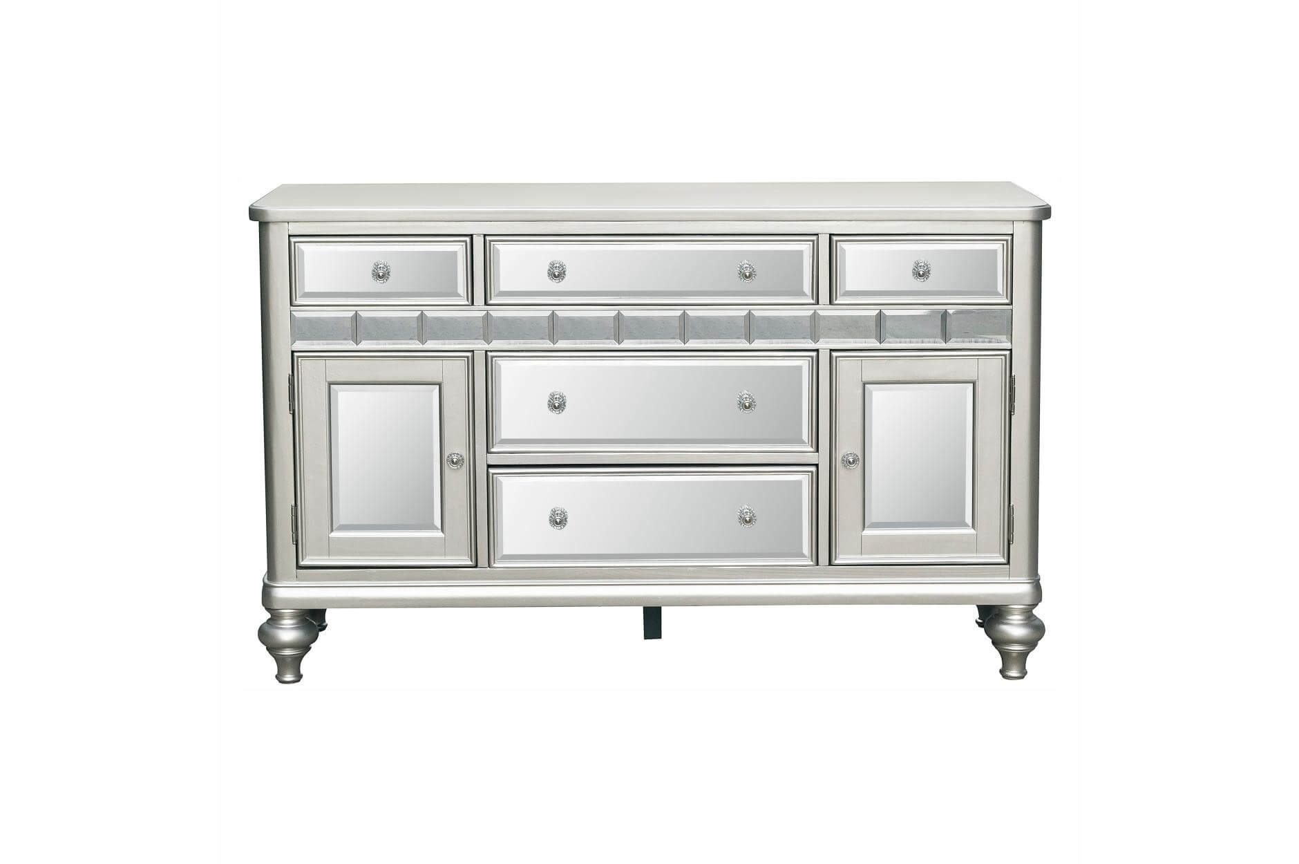 Orsina Dining Room Set by Homelegance