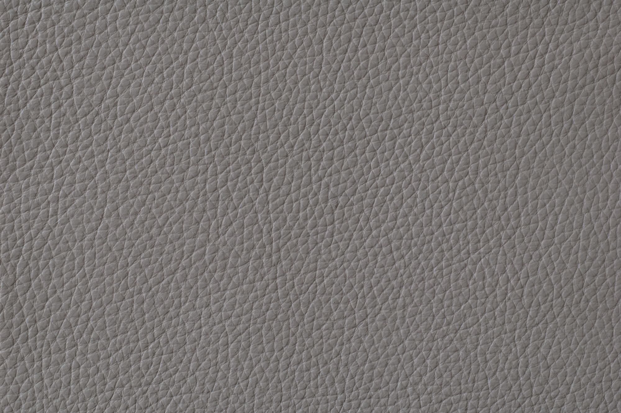 Laertes Leather Power Reclining Loveseat