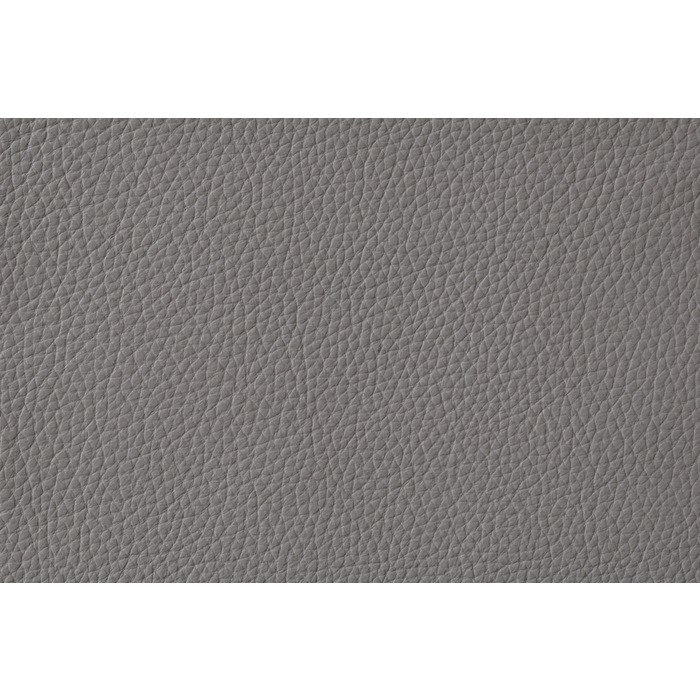 Laertes Leather Power Double Reclining Sofa