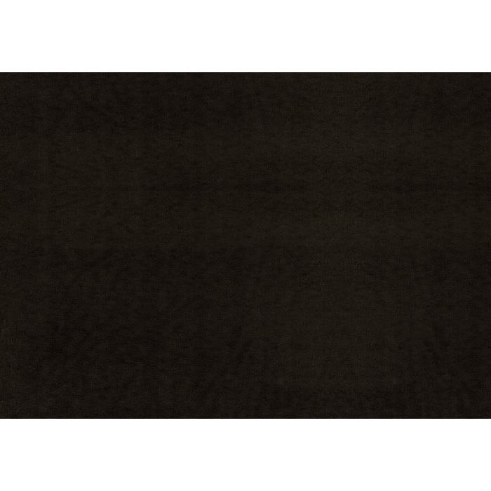 Laertes Leather Power Double Reclining Sofa