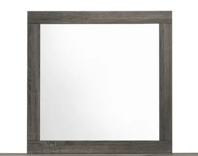 Callie Mirror