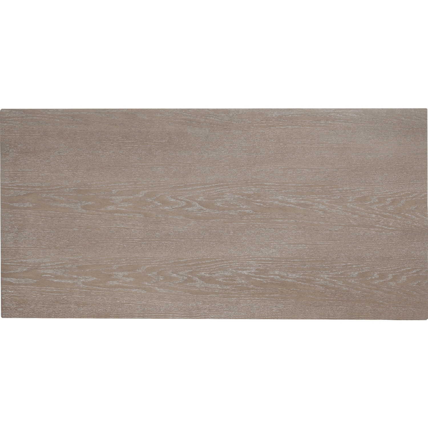 Ariolo Wood Rectangular Coffee Table Set