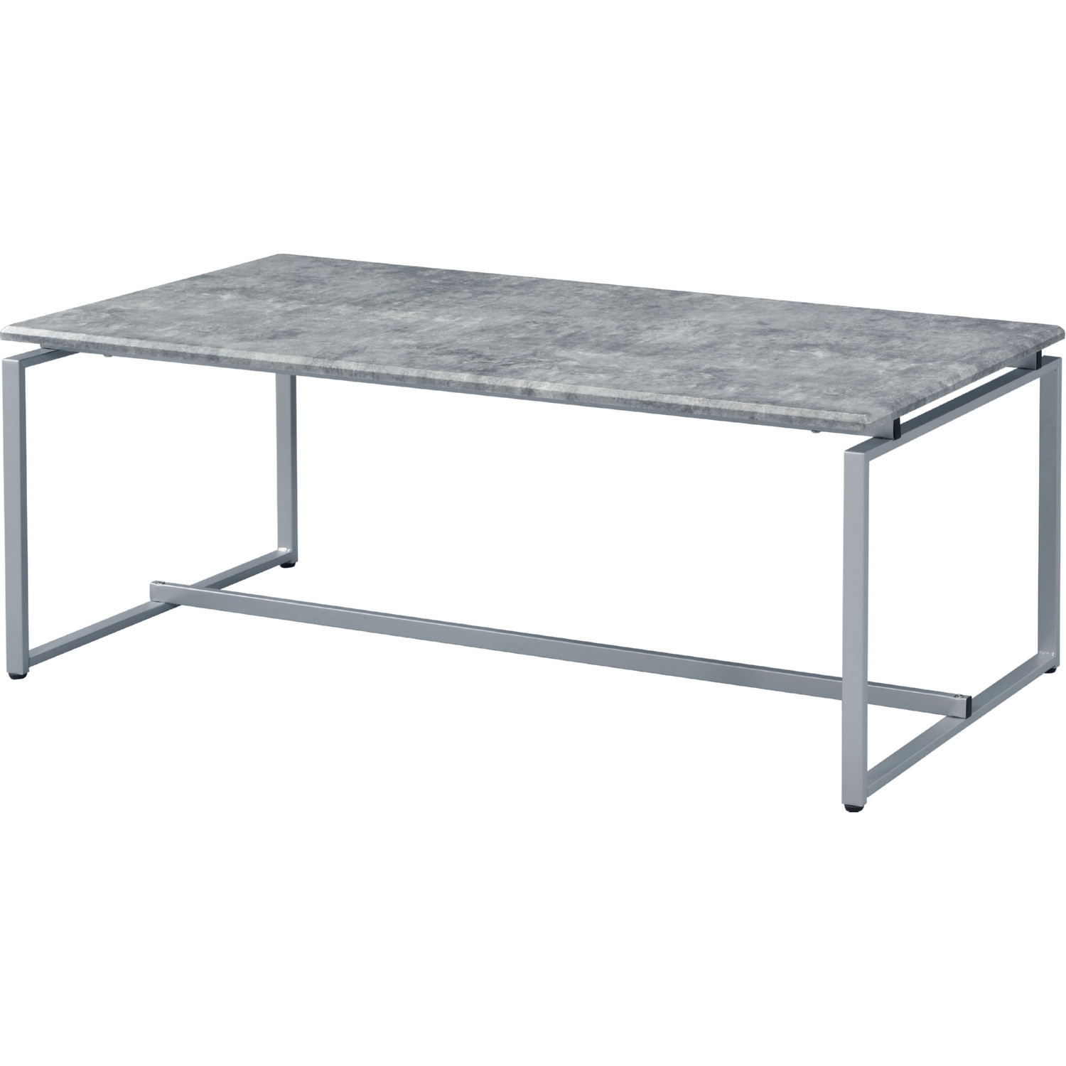 Jurgen 3-Piece Coffee & End Table Set
