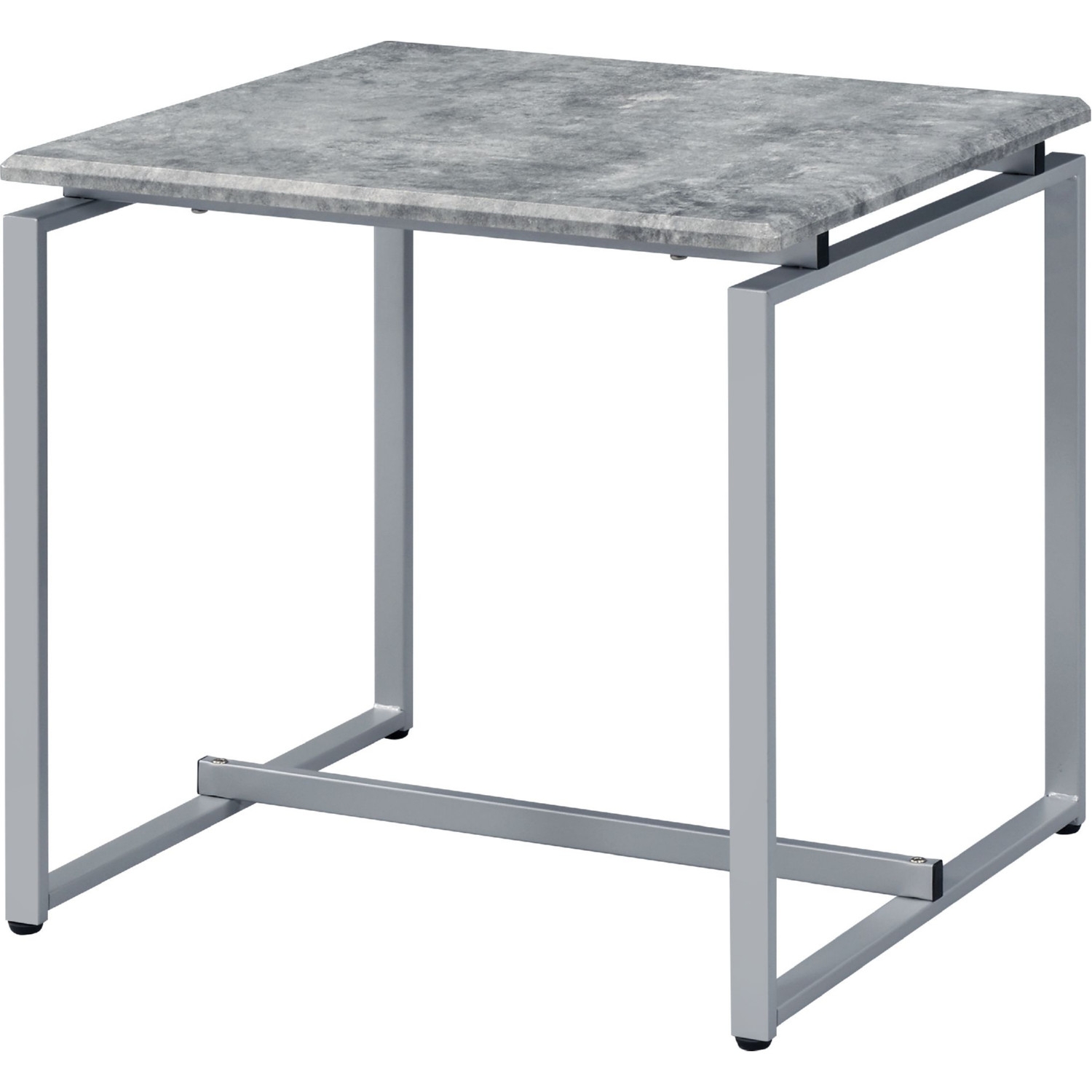 Jurgen 3-Piece Coffee & End Table Set