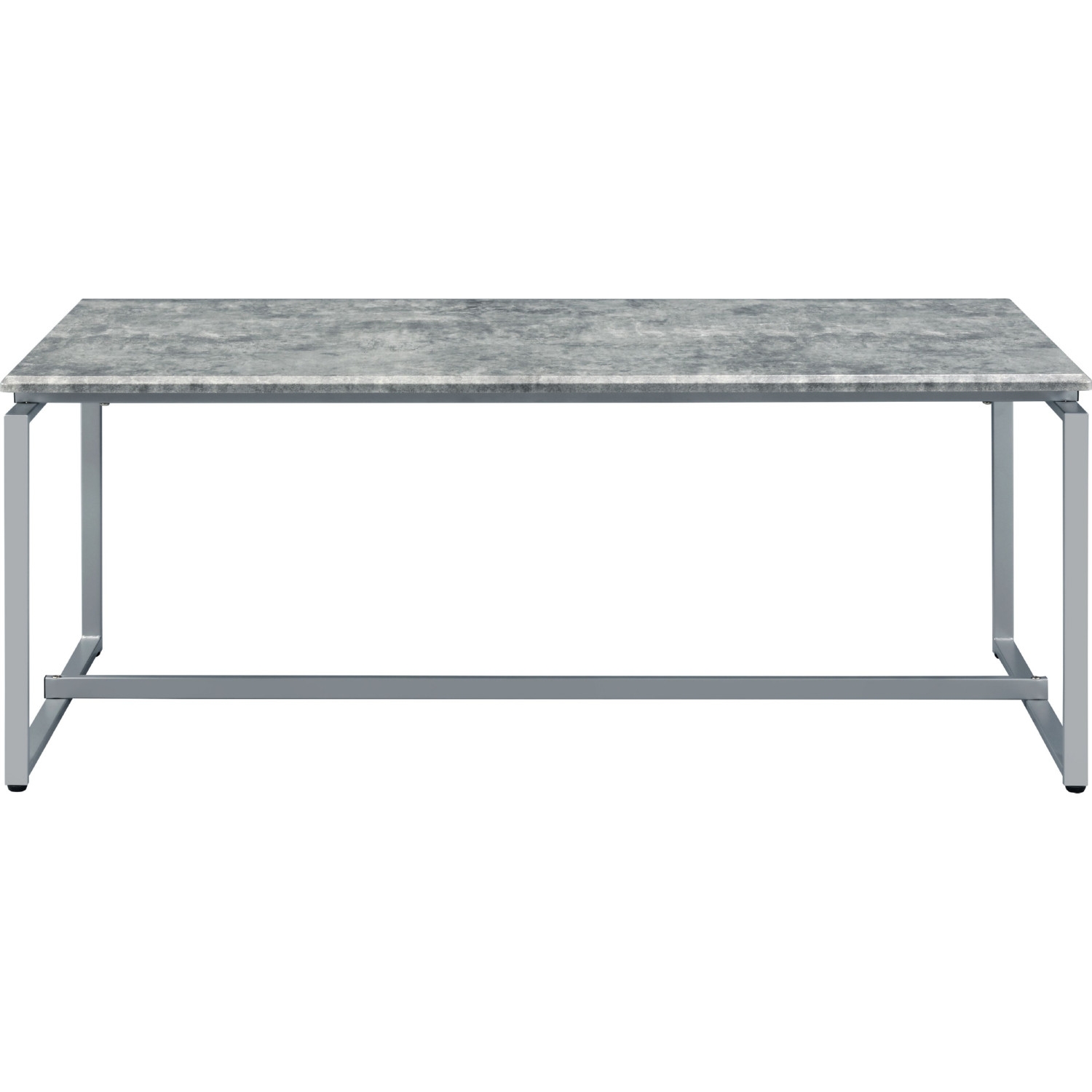 Jurgen 3-Piece Coffee & End Table Set