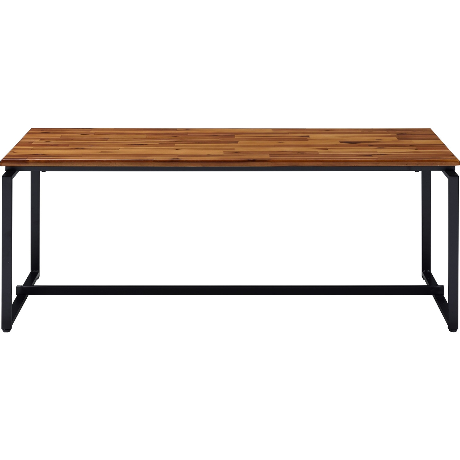 Jurgen 3-Piece Coffee & End Table Set