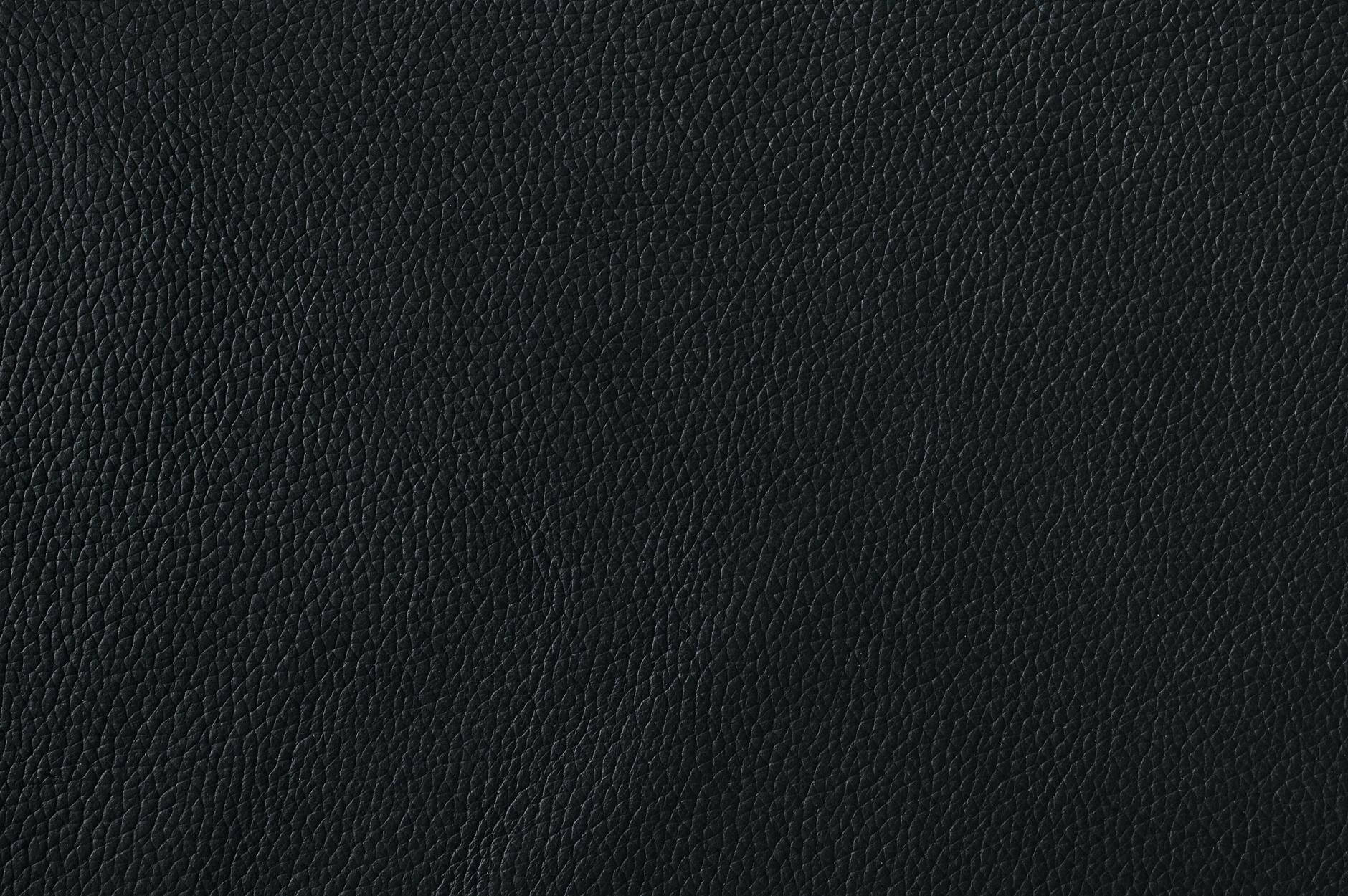 Greeley Leather Loveseat by Homelegance