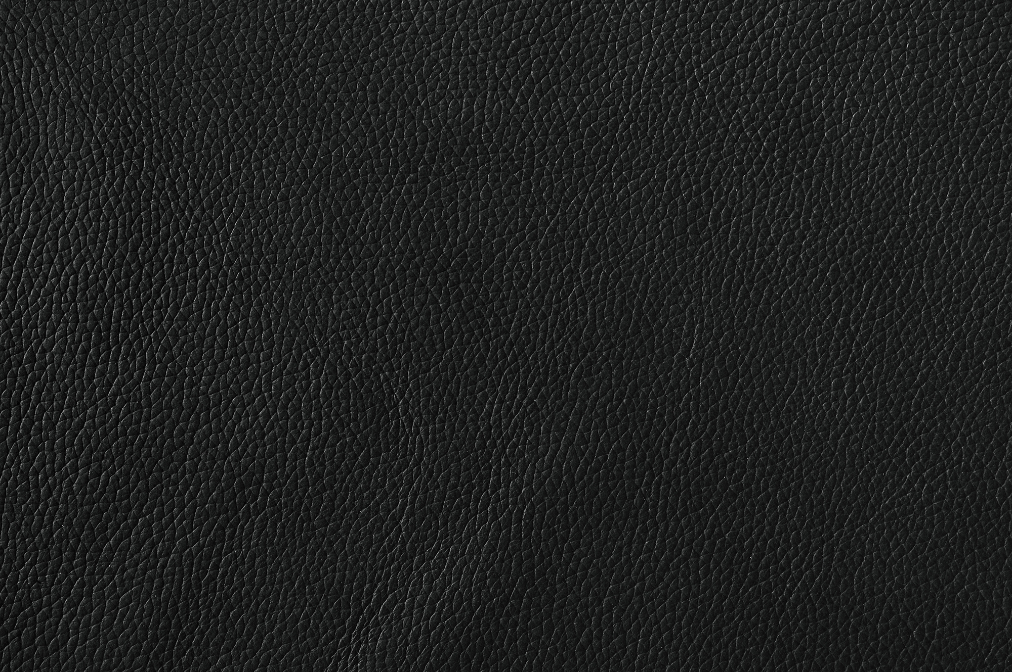 Pendu Leather/Leatherette Double Reclining Sofa