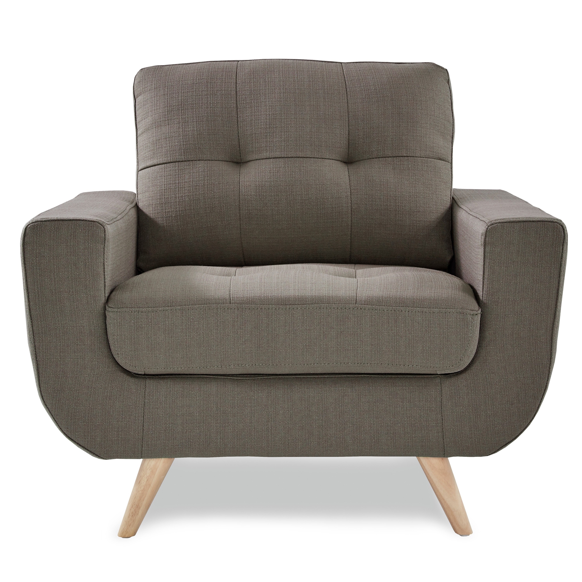 Deryn Chair