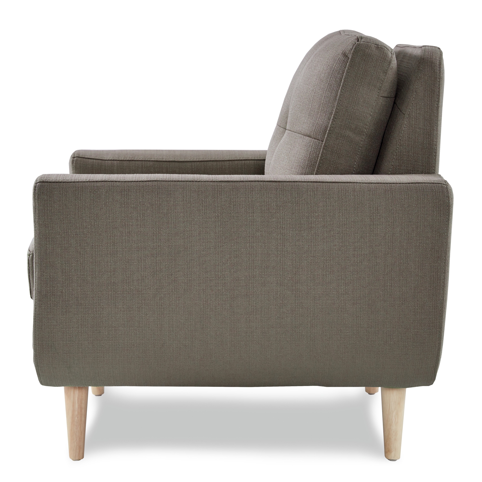 Deryn Chair