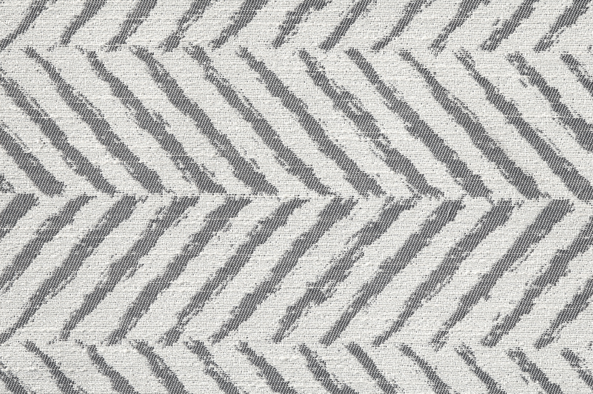 Deryn Fabric Accent Chair