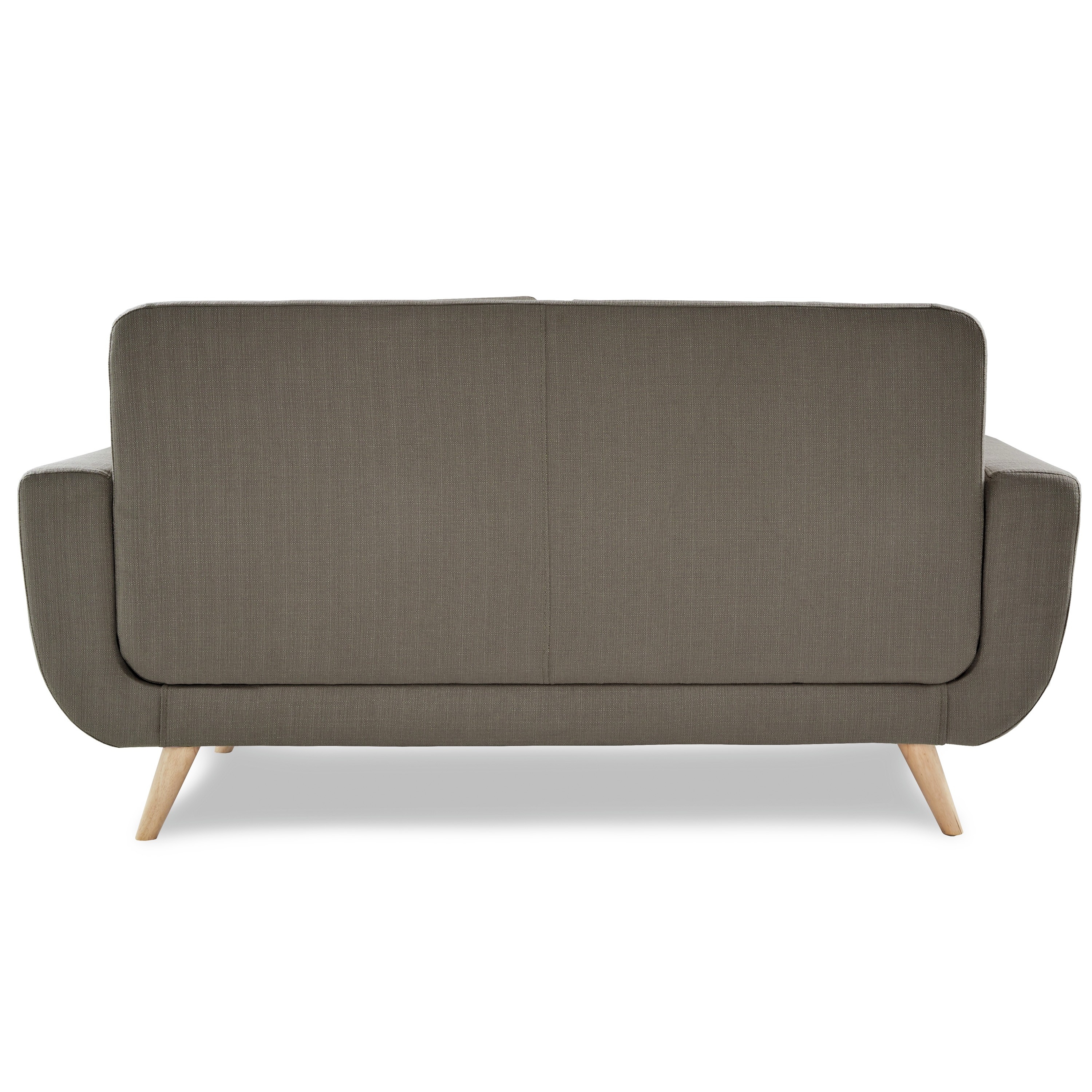 Deryn Loveseat