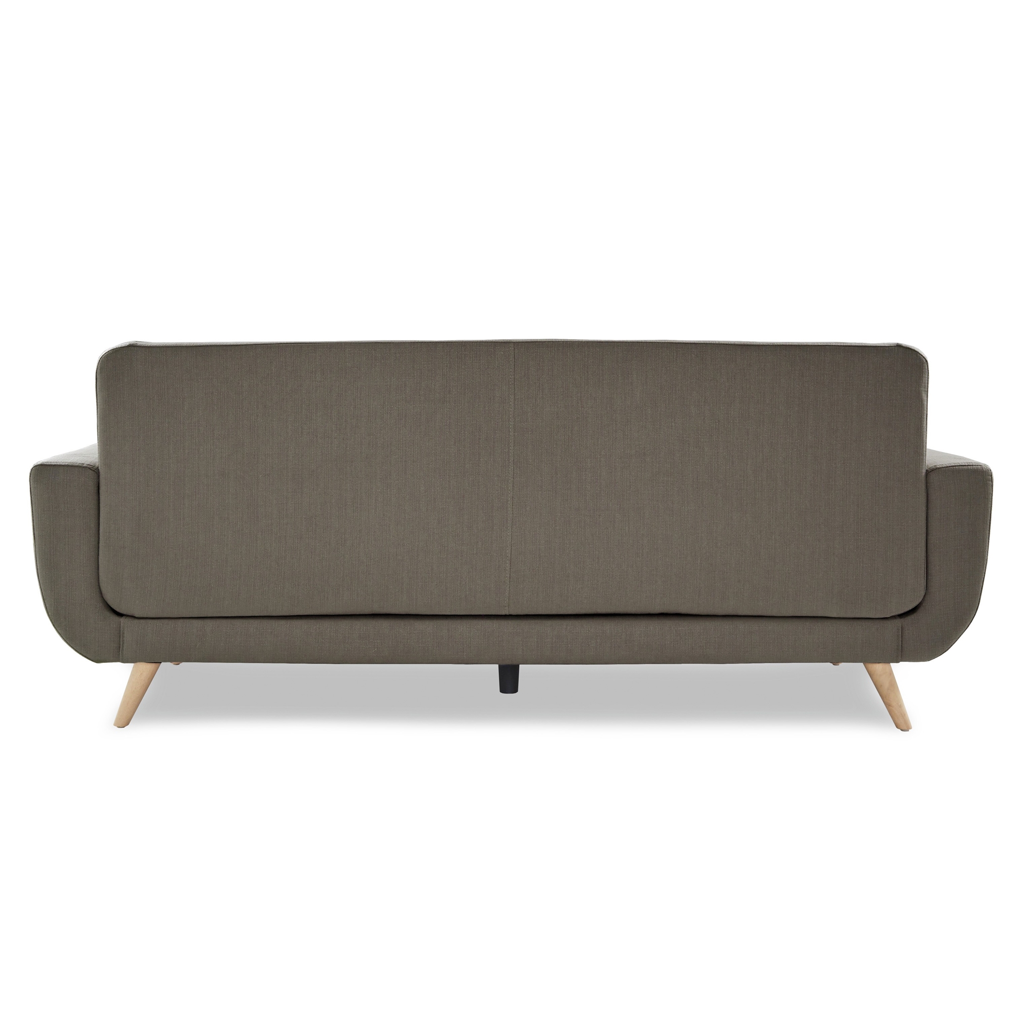Deryn Fabric Sofa