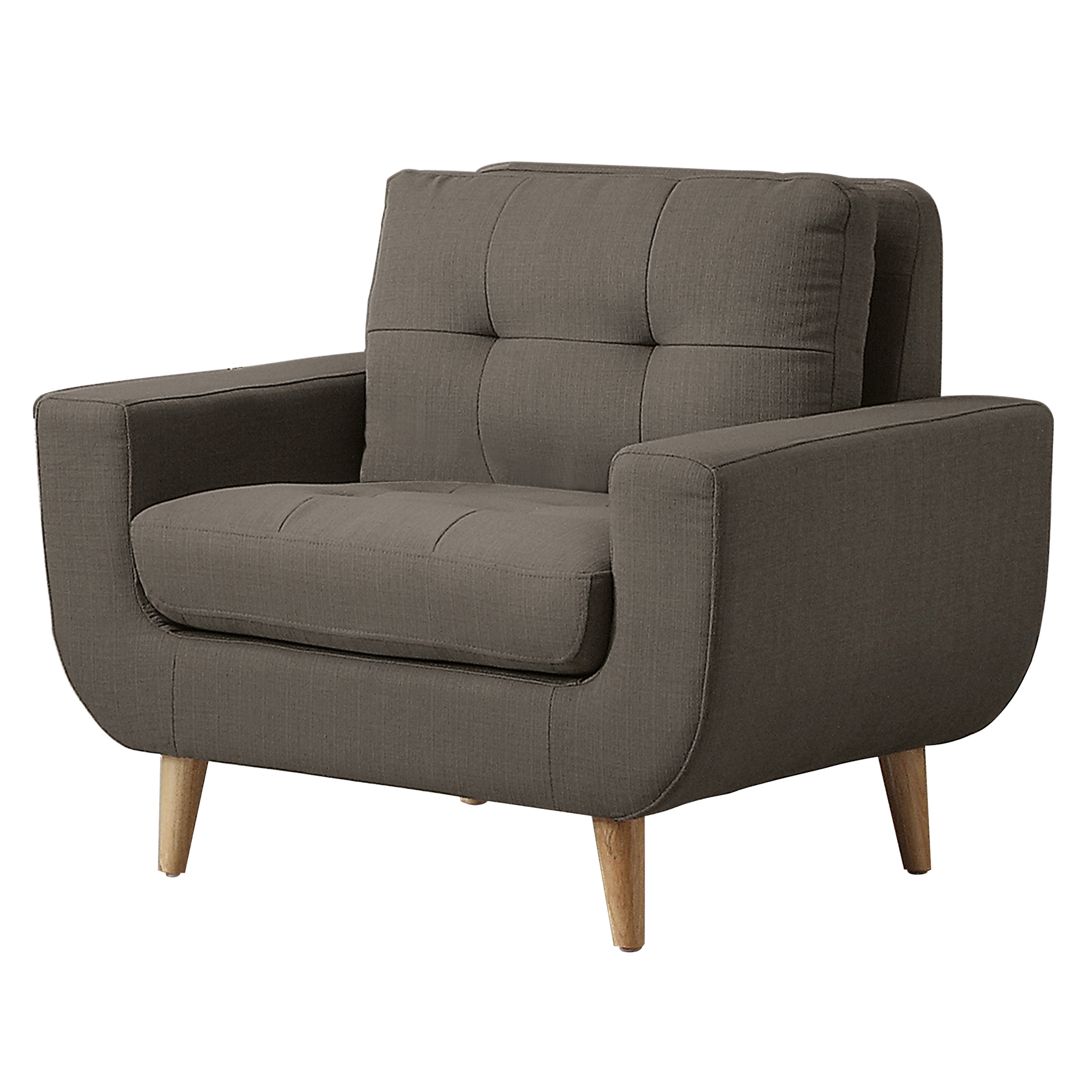 Deryn Chair