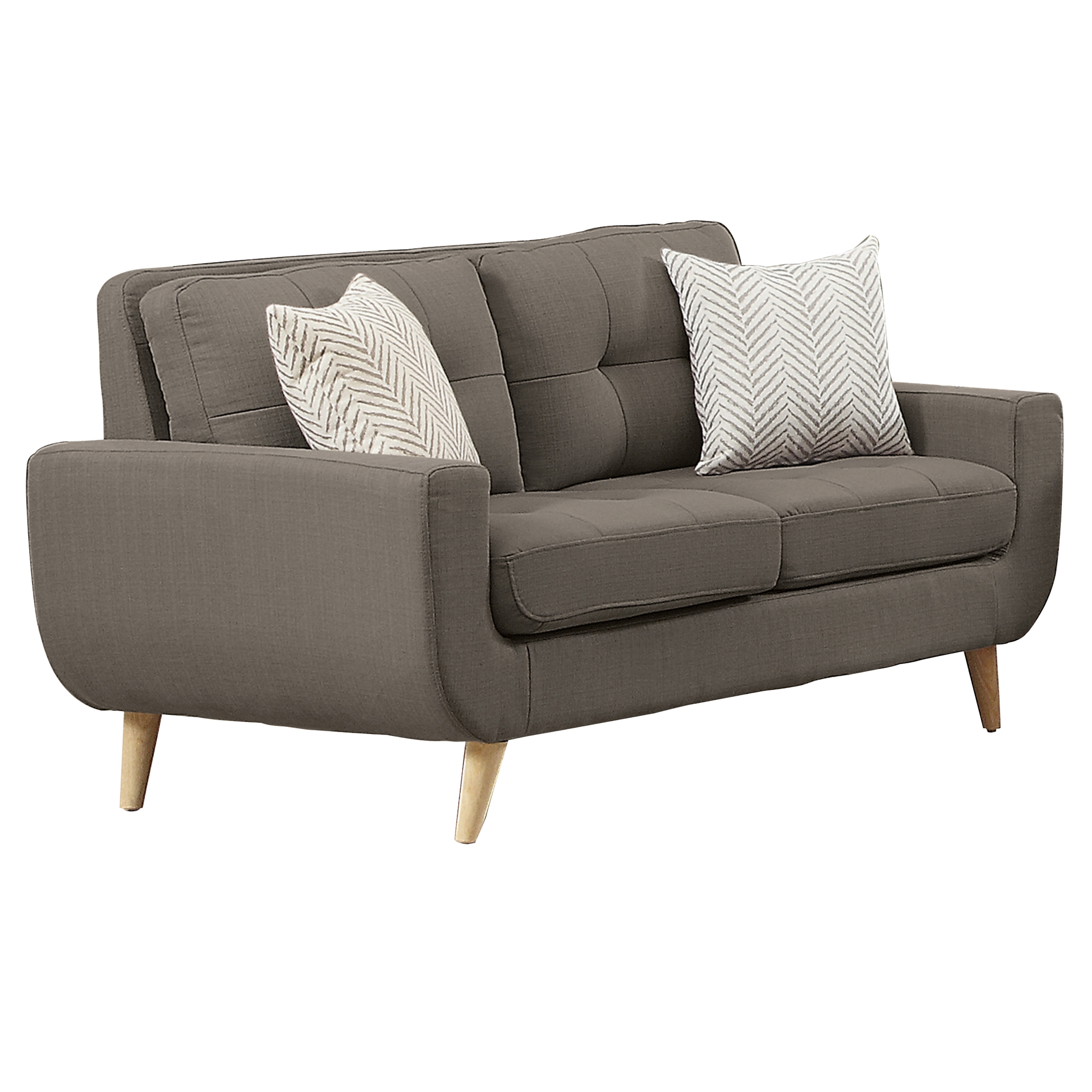 Deryn Loveseat