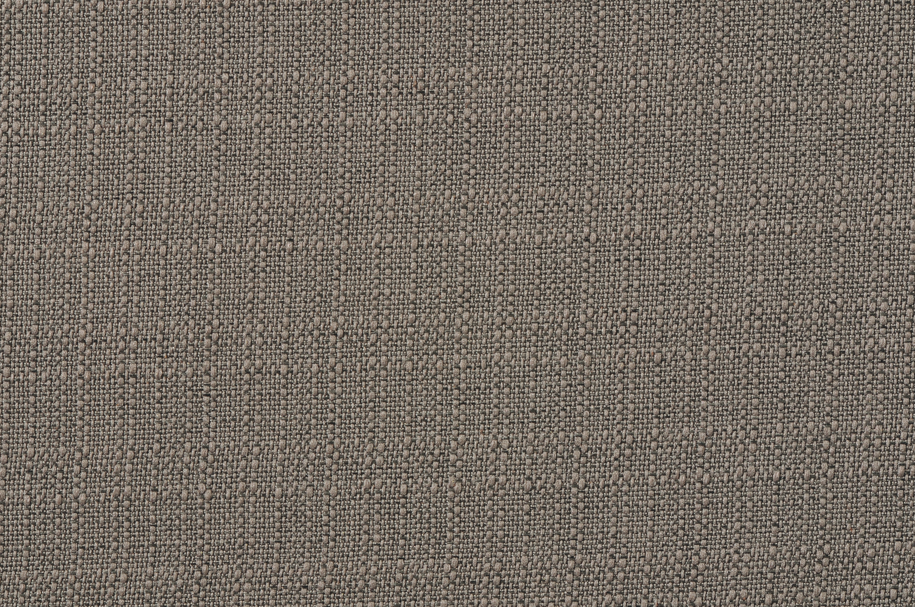 Deryn Fabric Loveseat