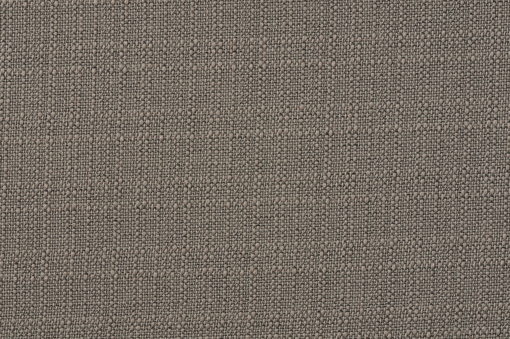 Deryn Fabric Chair