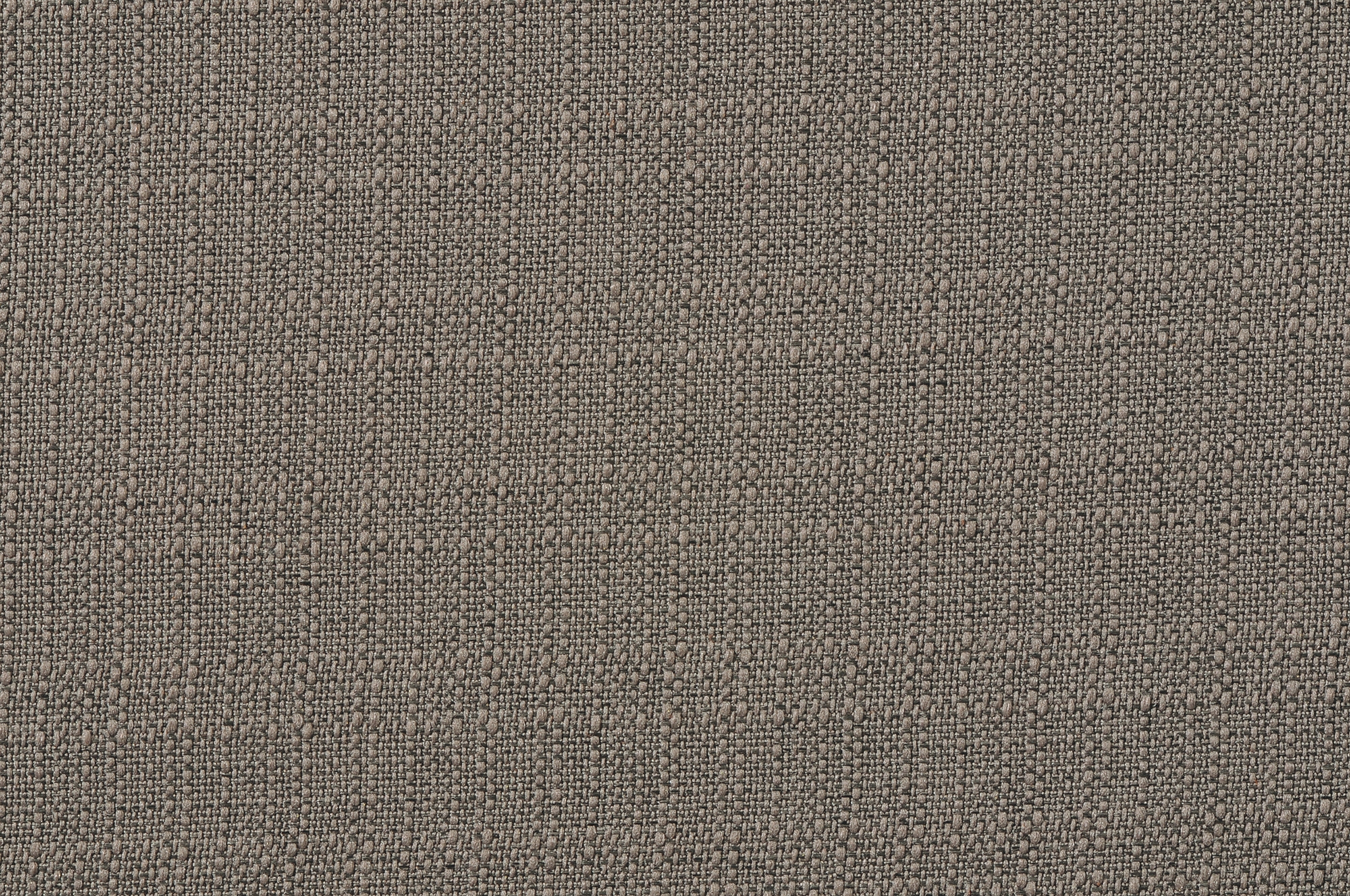Deryn Fabric Sofa