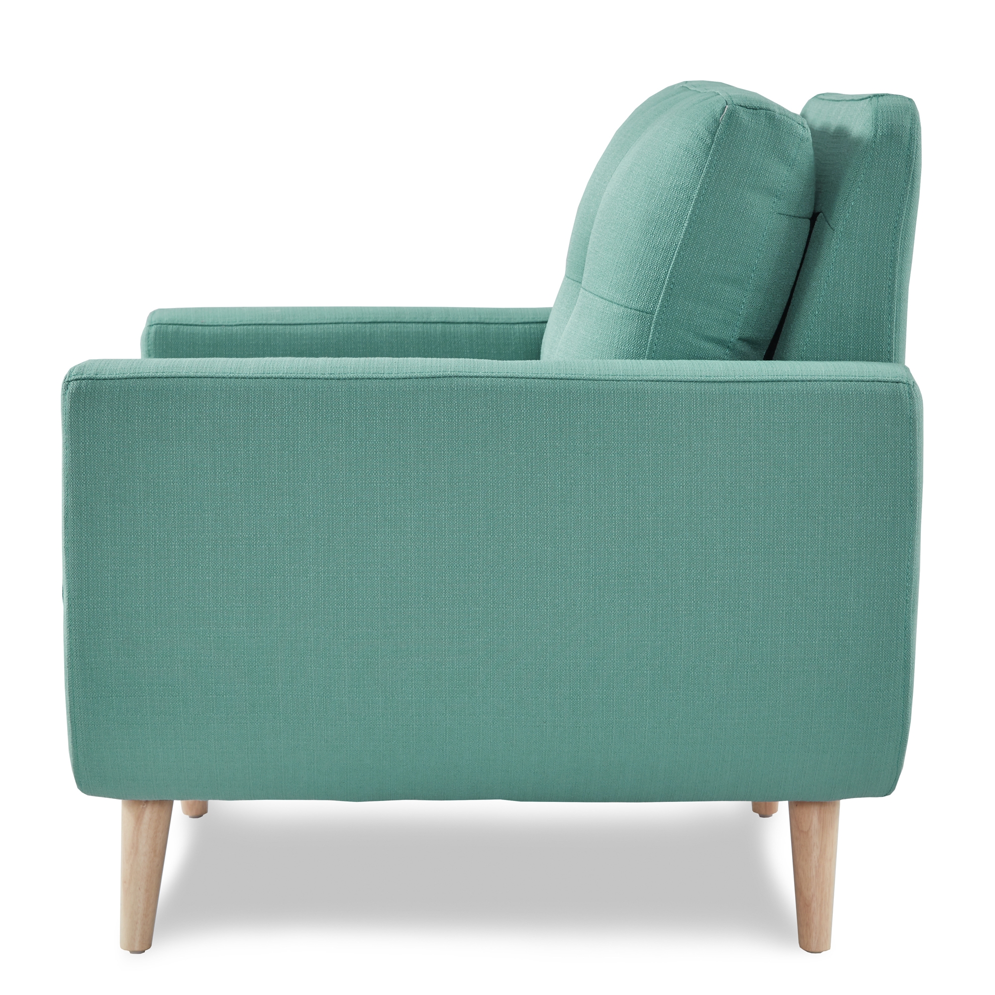 Deryn Loveseat