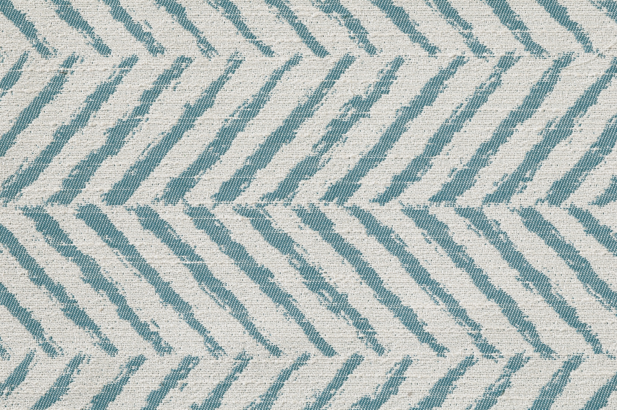 Deryn Fabric Accent Chair