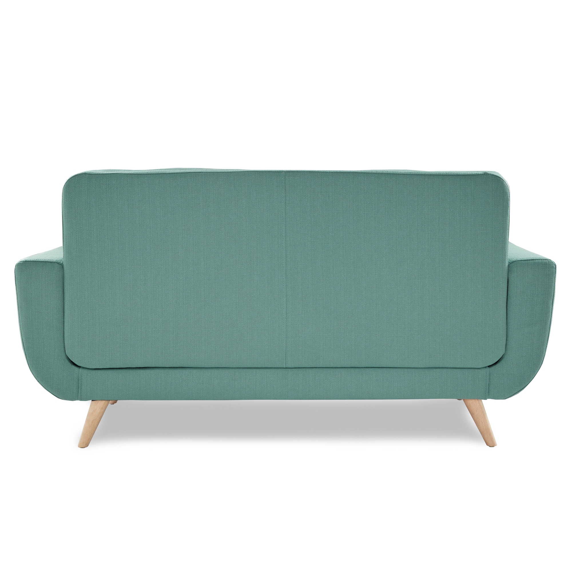 Deryn Loveseat